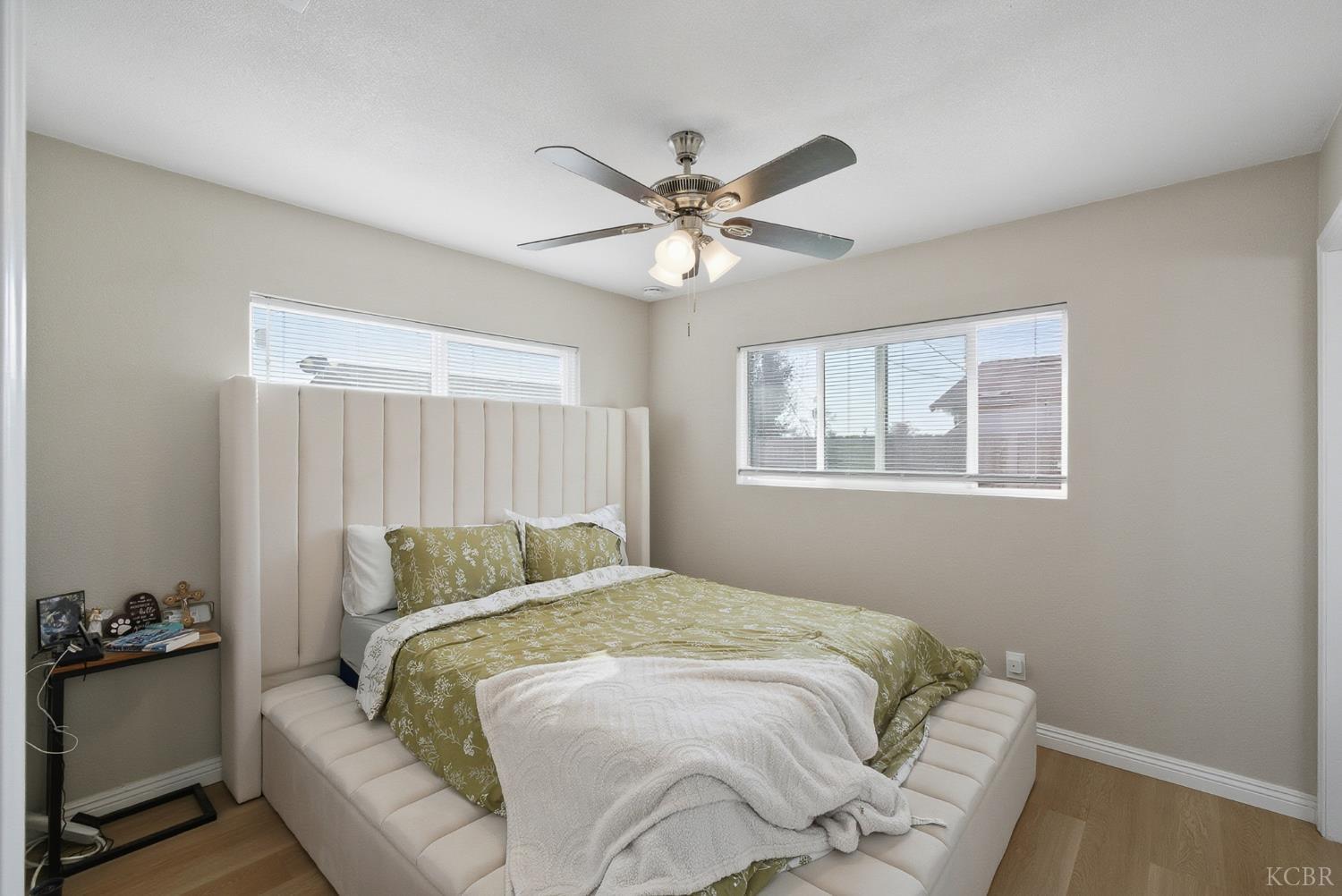 1021 Stanley Ave, Corcoran, CA 93212