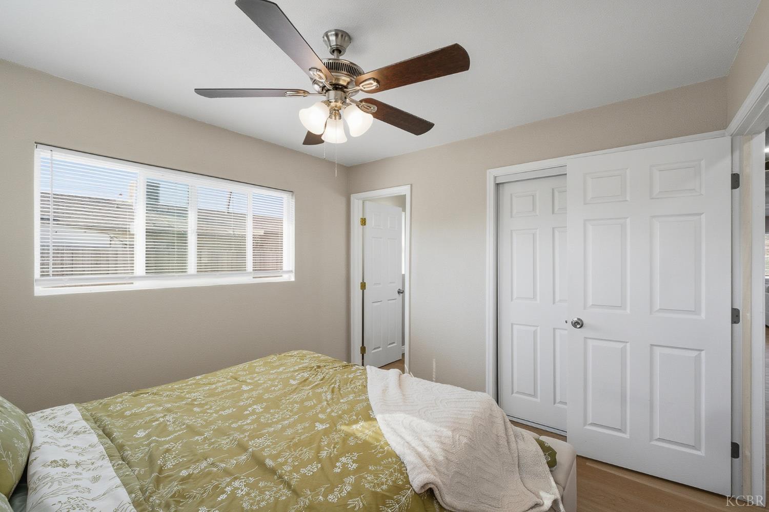 1021 Stanley Ave, Corcoran, CA 93212