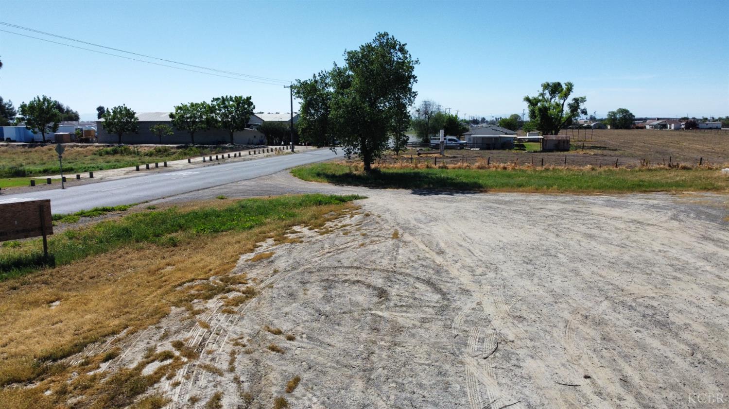 0 Iona Ave, Lemoore, CA 93245