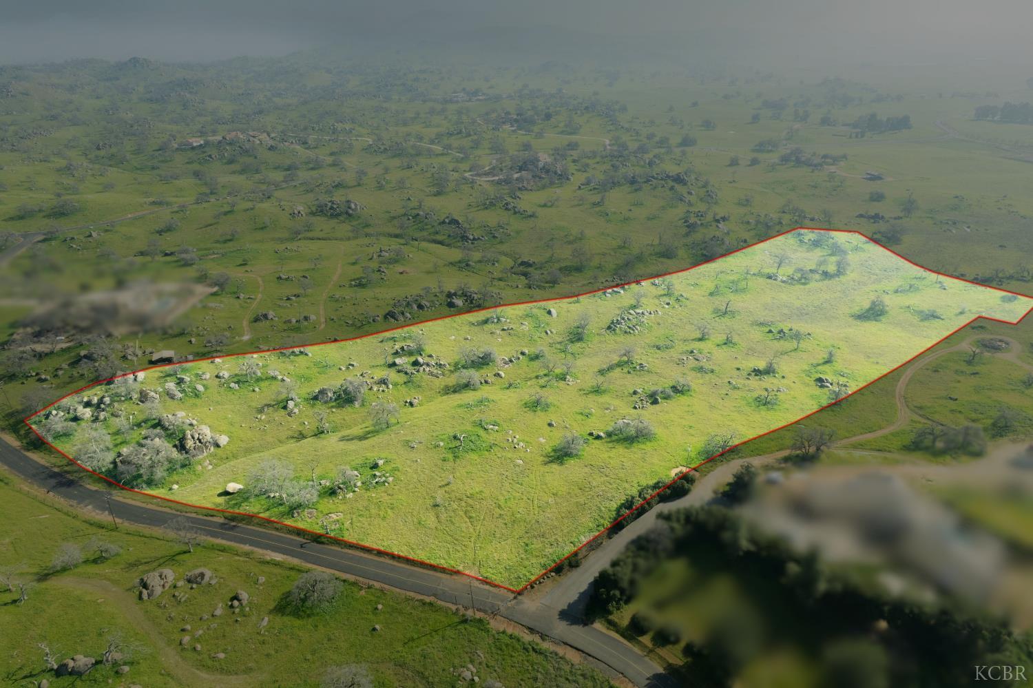 0 Parcel 12, Oak Knoll Ln, Clovis, CA 93619