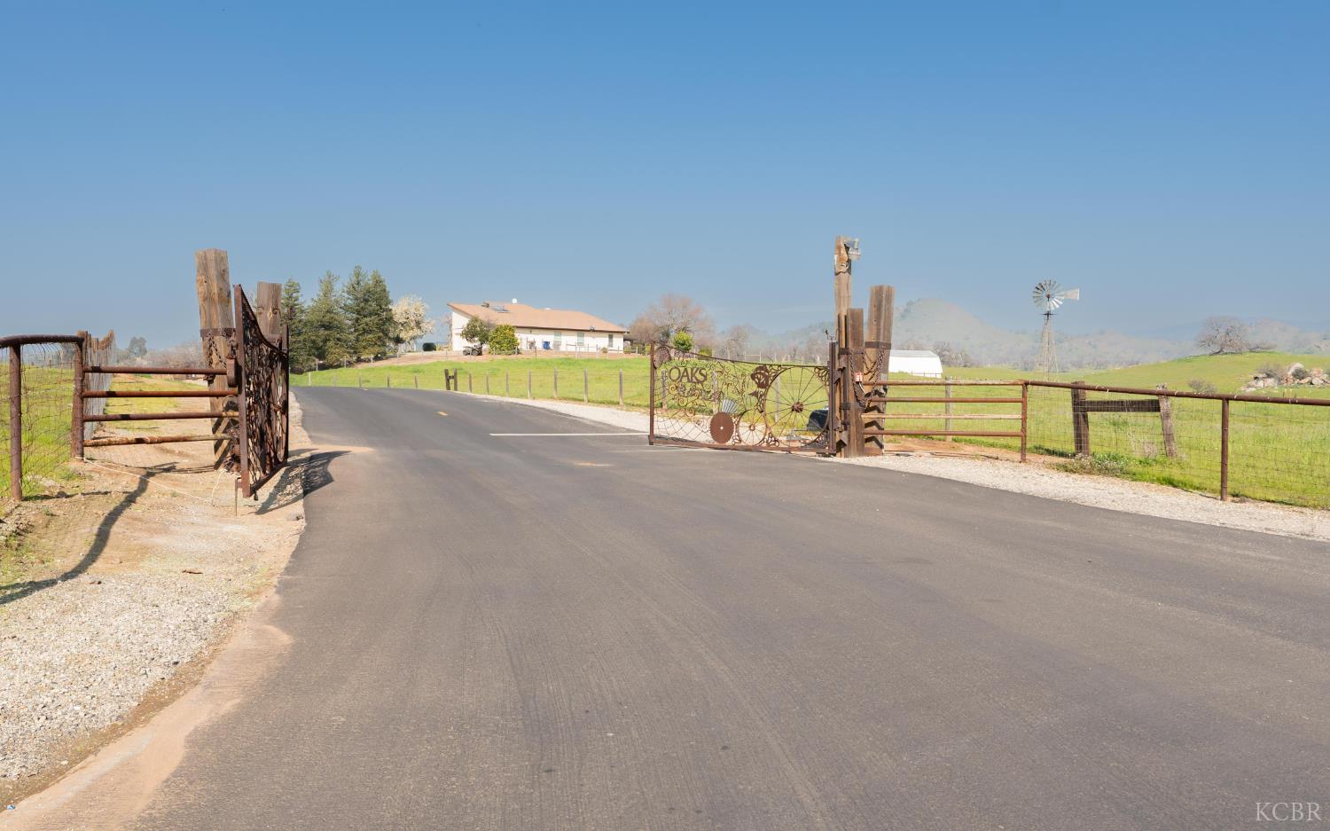 0 Parcel 12, Oak Knoll Ln, Clovis, CA 93619