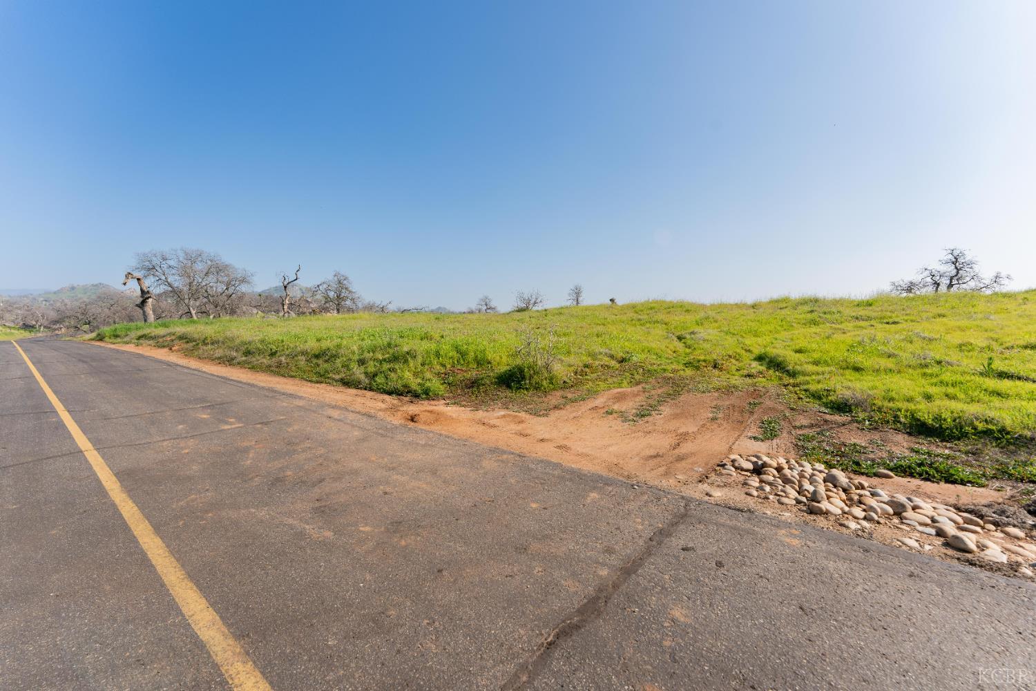 0 Parcel 12, Oak Knoll Ln, Clovis, CA 93619