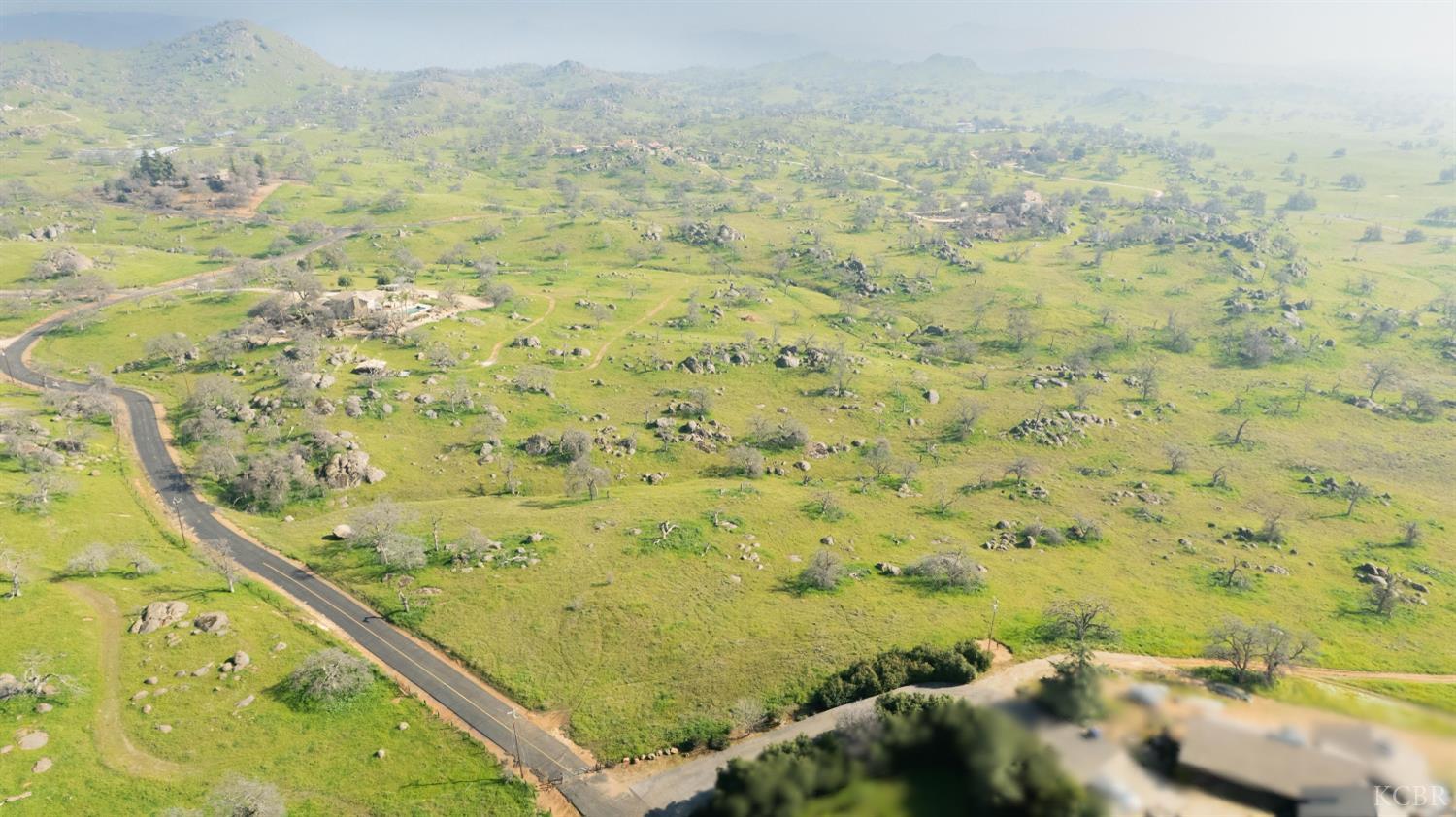 0 Parcel 12, Oak Knoll Ln, Clovis, CA 93619