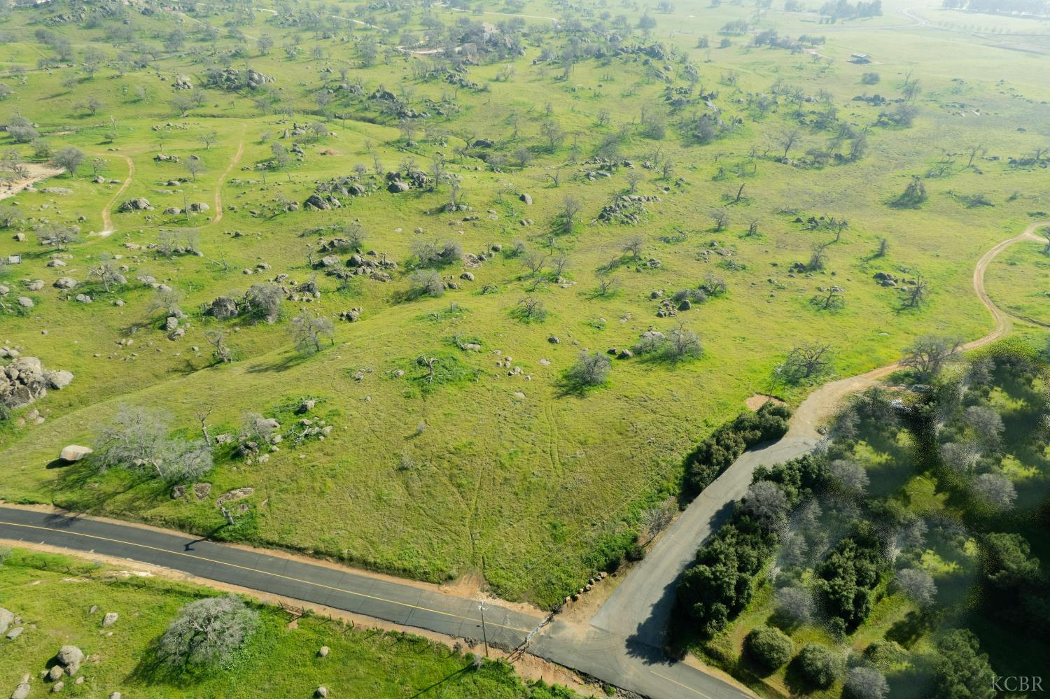 0 Parcel 12, Oak Knoll Ln, Clovis, CA 93619