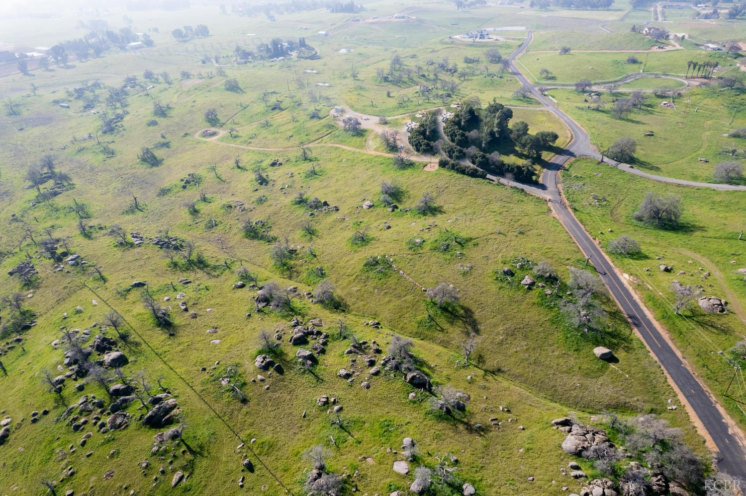 0 Parcel 12, Oak Knoll Ln, Clovis, CA 93619