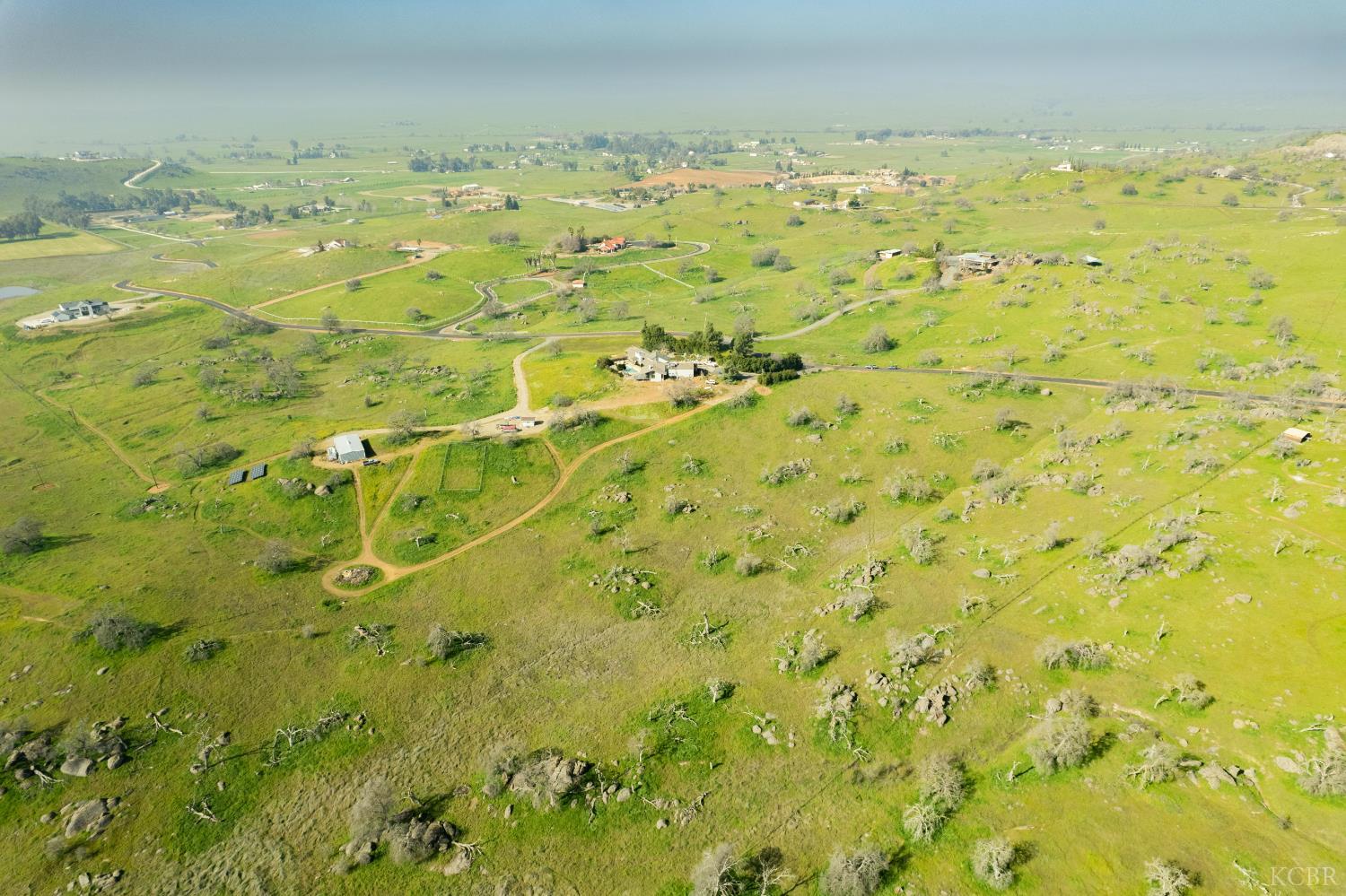 0 Parcel 12, Oak Knoll Ln, Clovis, CA 93619