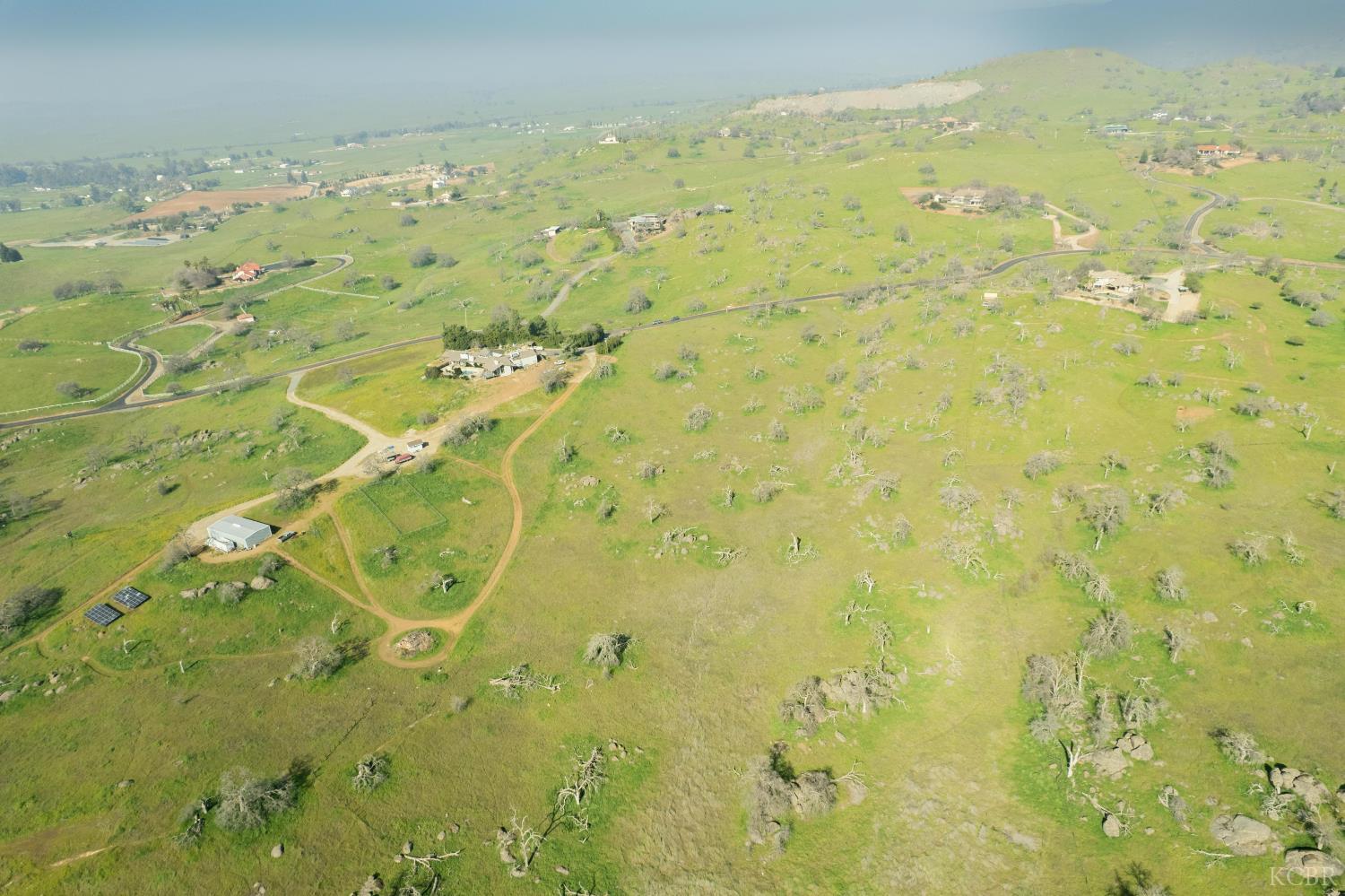 0 Parcel 12, Oak Knoll Ln, Clovis, CA 93619