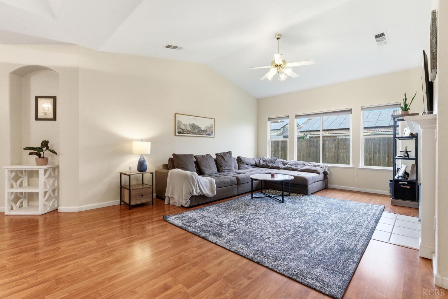 535 Mallard Ave, Lemoore, CA 93245