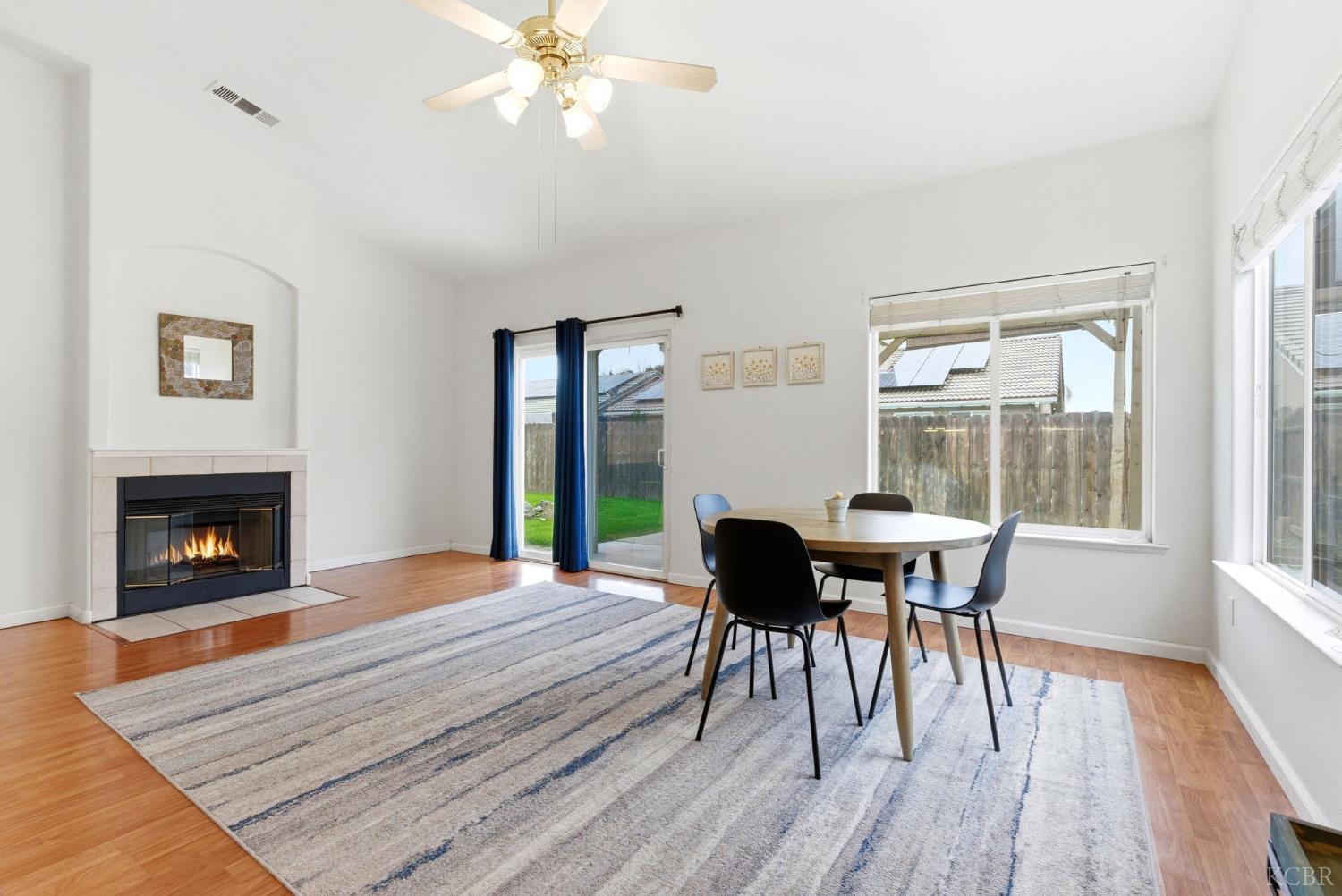 535 Mallard Ave, Lemoore, CA 93245