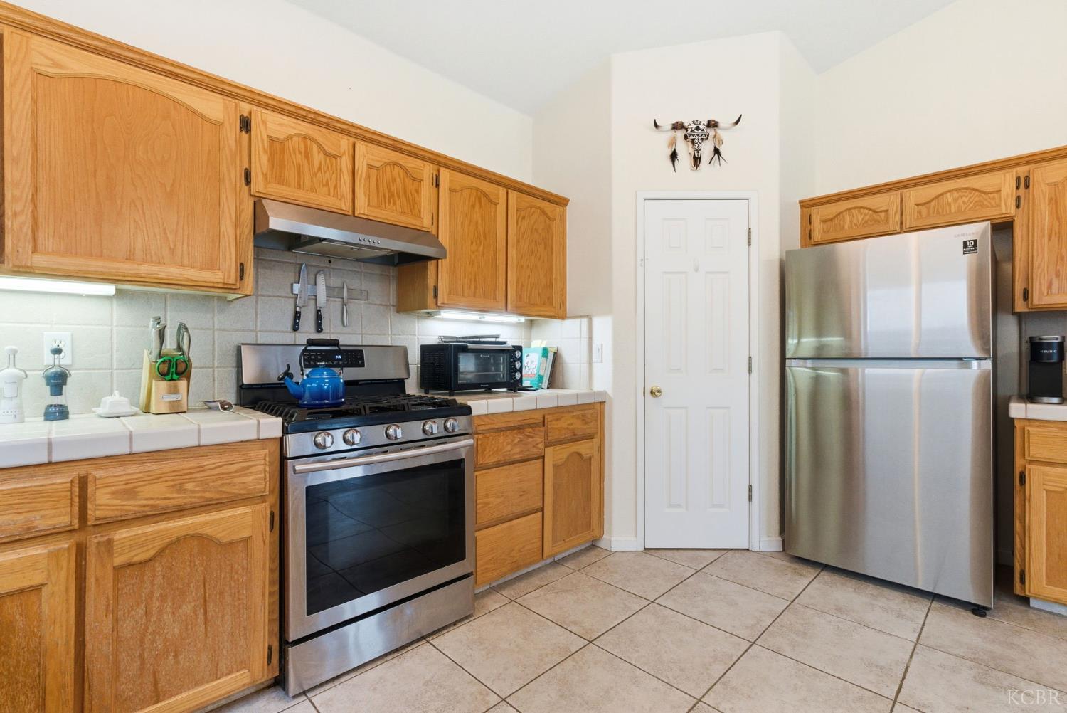 535 Mallard Ave, Lemoore, CA 93245