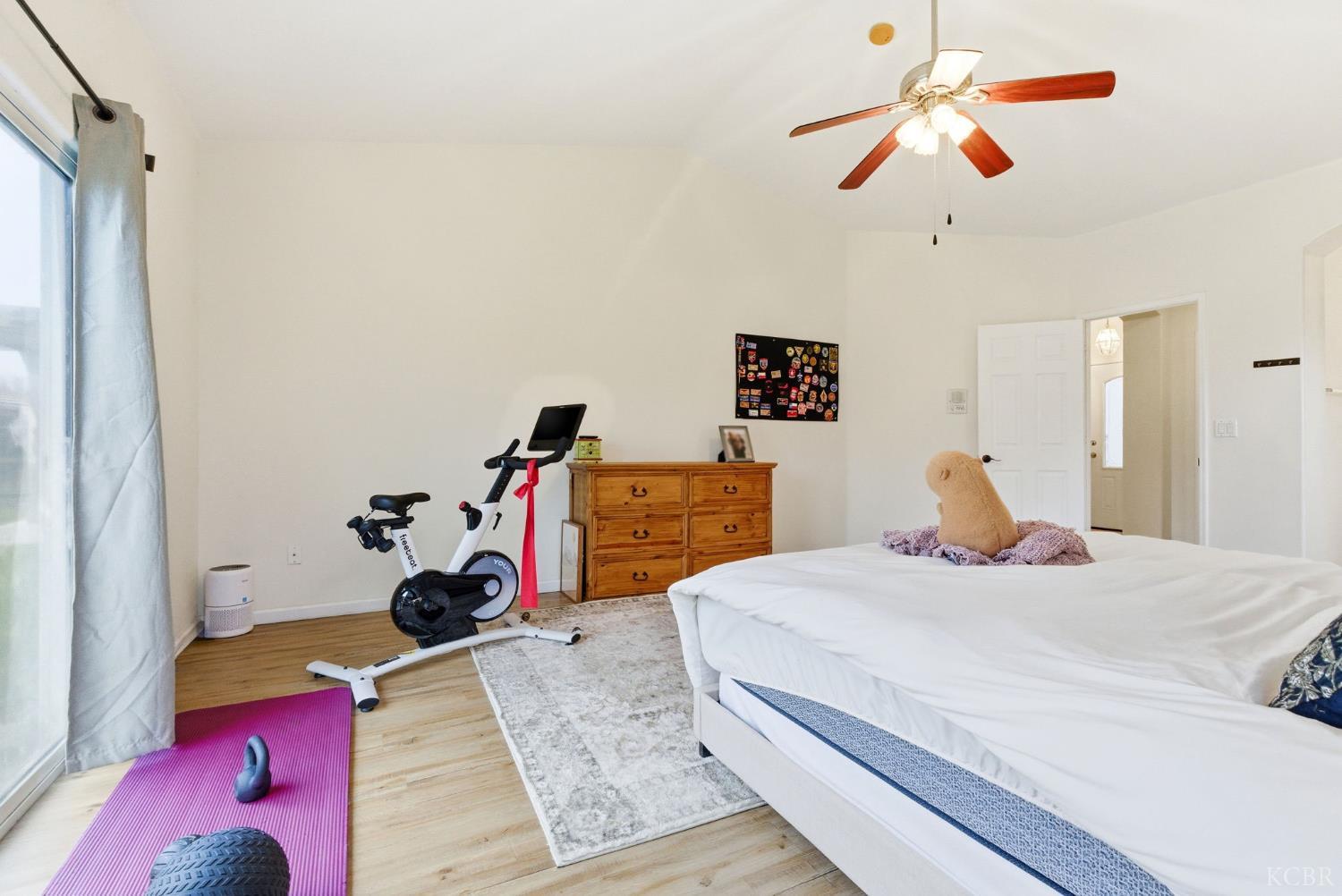 535 Mallard Ave, Lemoore, CA 93245