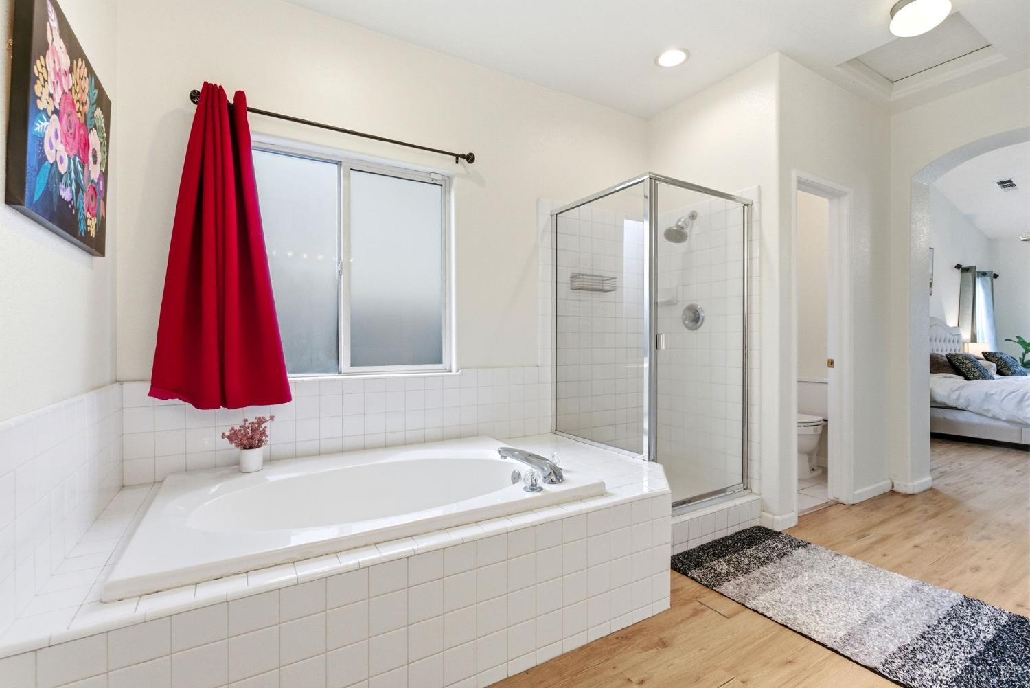 535 Mallard Ave, Lemoore, CA 93245