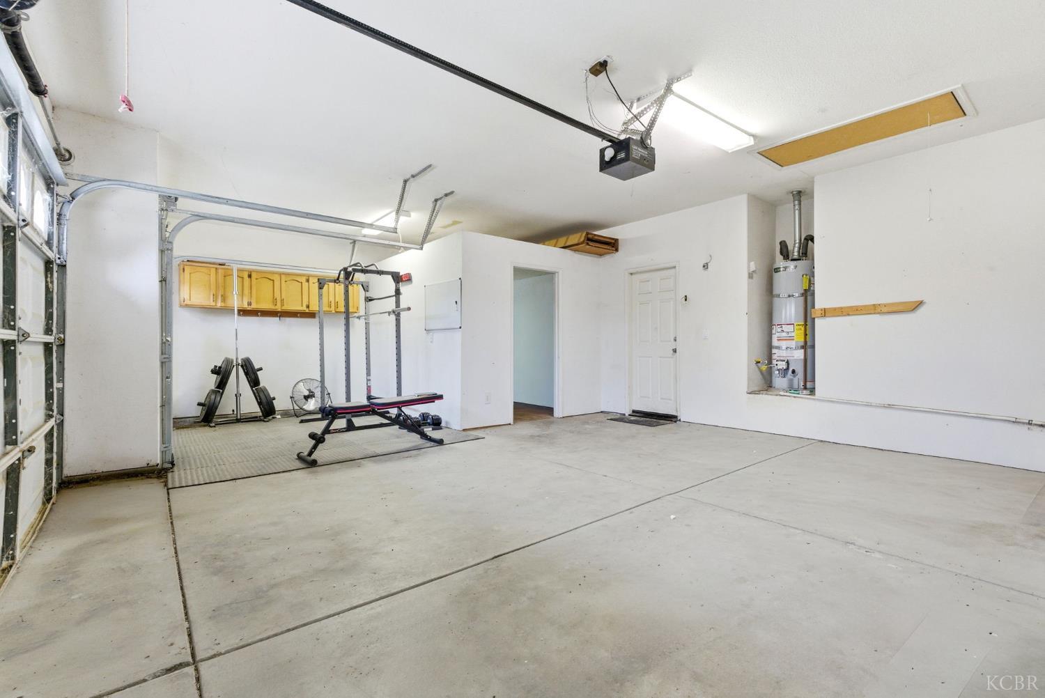 535 Mallard Ave, Lemoore, CA 93245