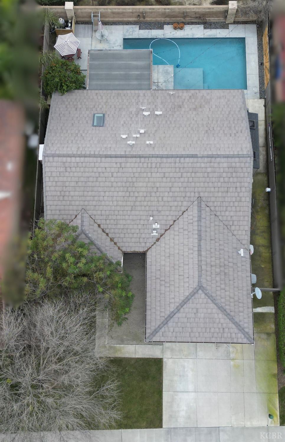 2262 Riesling Ave, Hanford, CA 93230