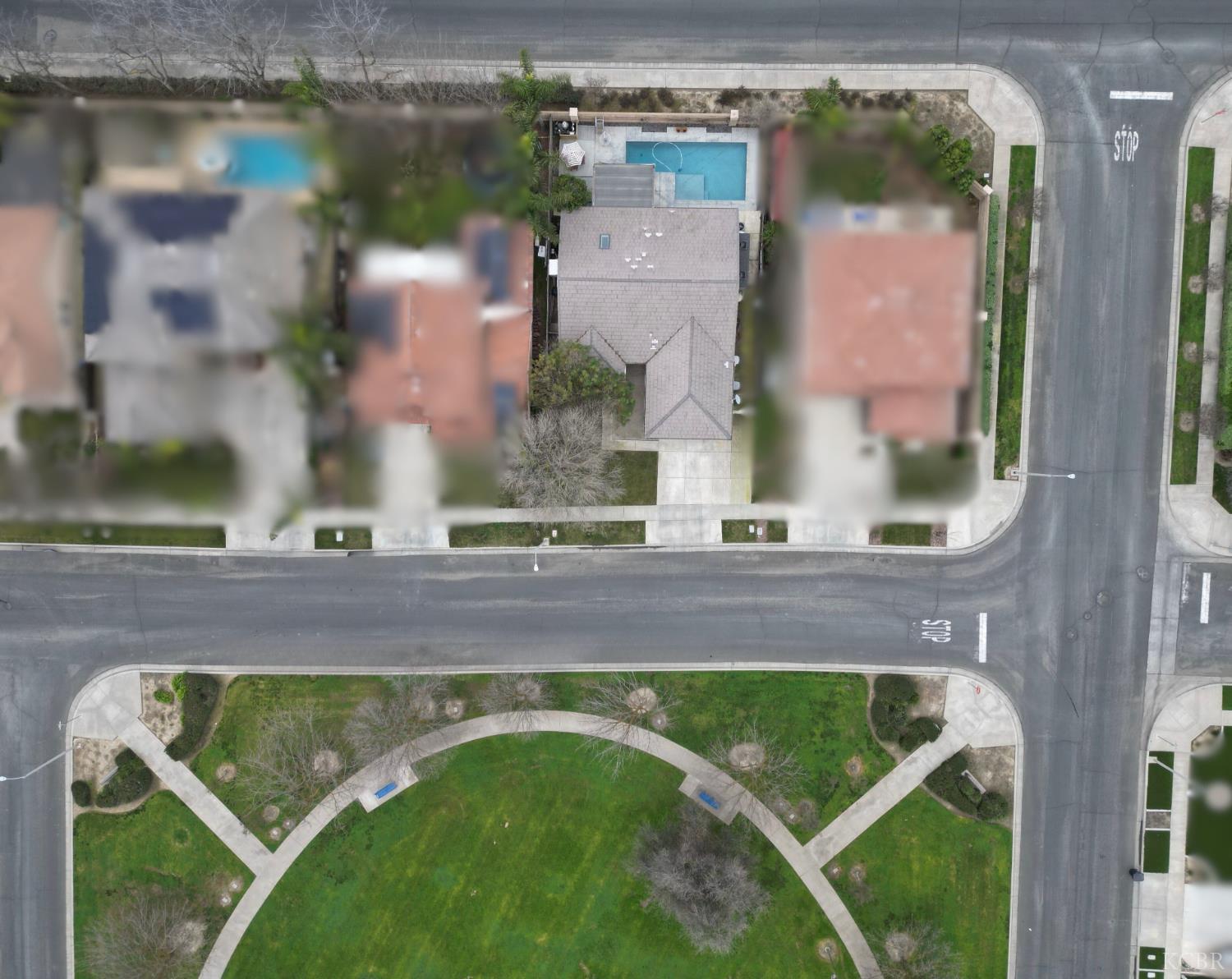 2262 Riesling Ave, Hanford, CA 93230