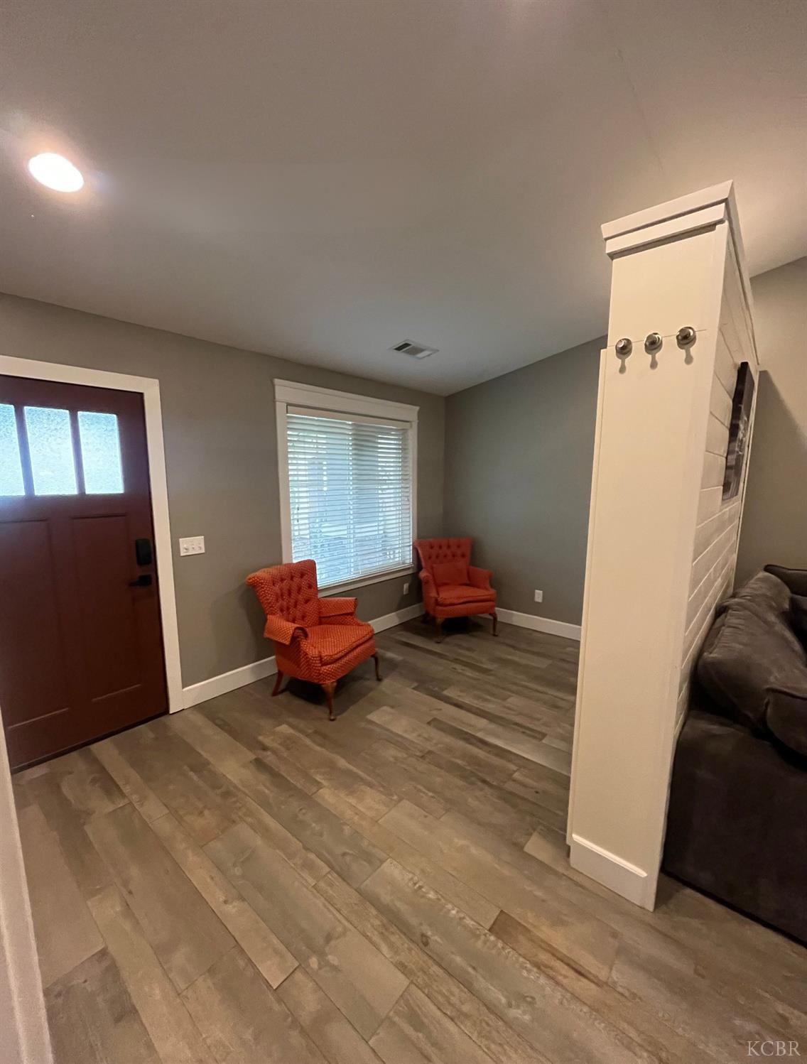 2262 Riesling Ave, Hanford, CA 93230