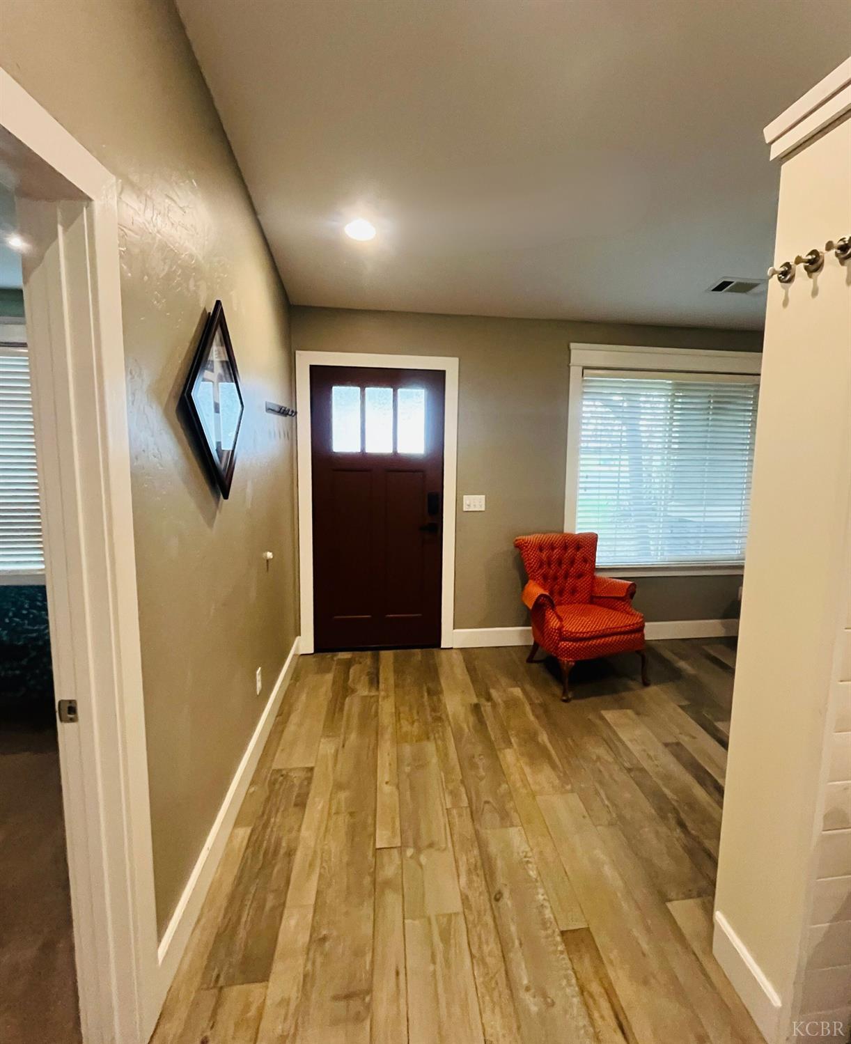 2262 Riesling Ave, Hanford, CA 93230