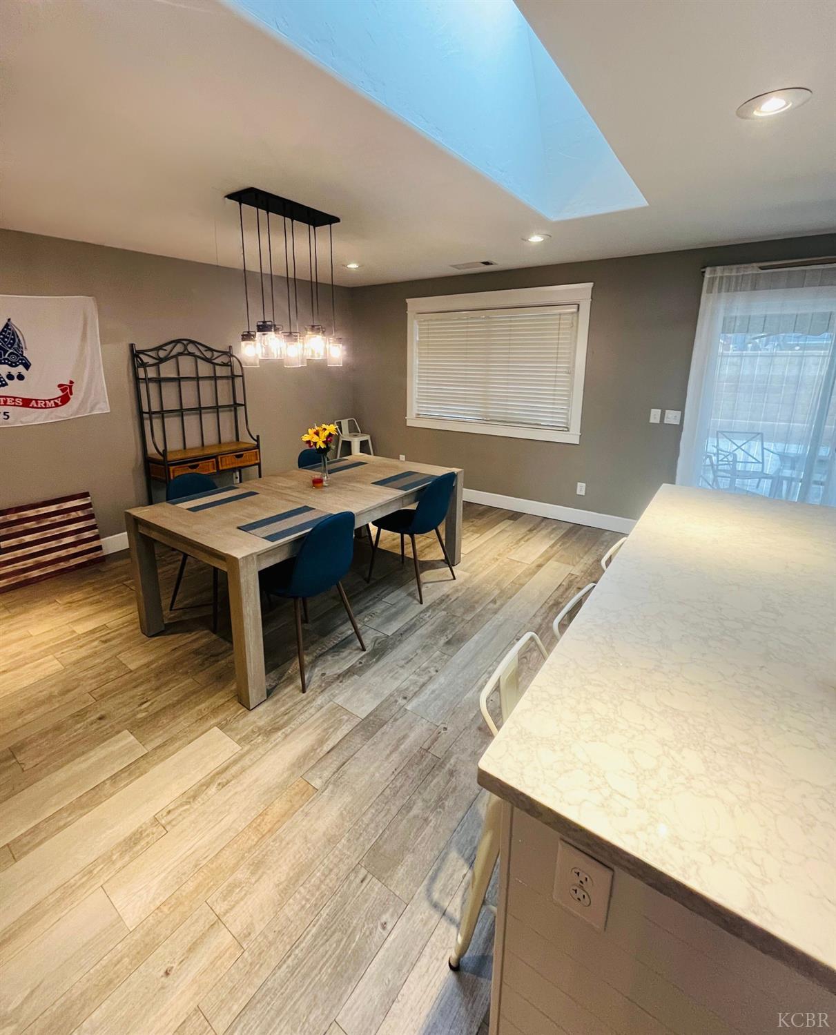 2262 Riesling Ave, Hanford, CA 93230