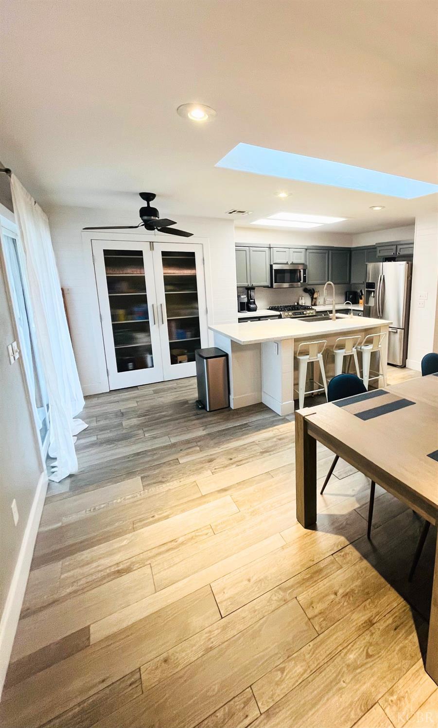 2262 Riesling Ave, Hanford, CA 93230