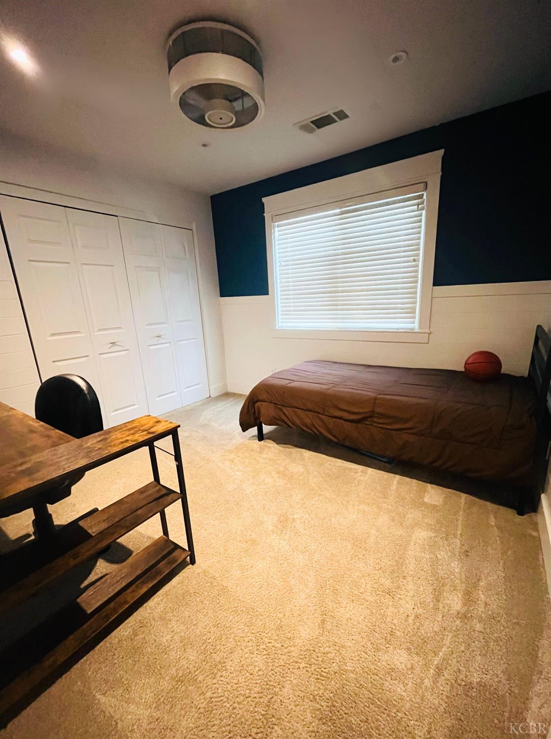 2262 Riesling Ave, Hanford, CA 93230