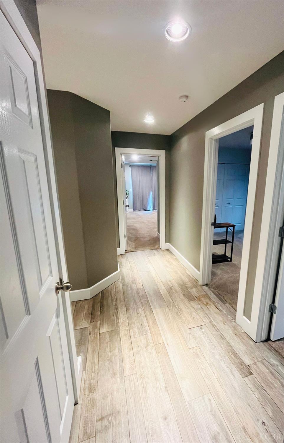 2262 Riesling Ave, Hanford, CA 93230