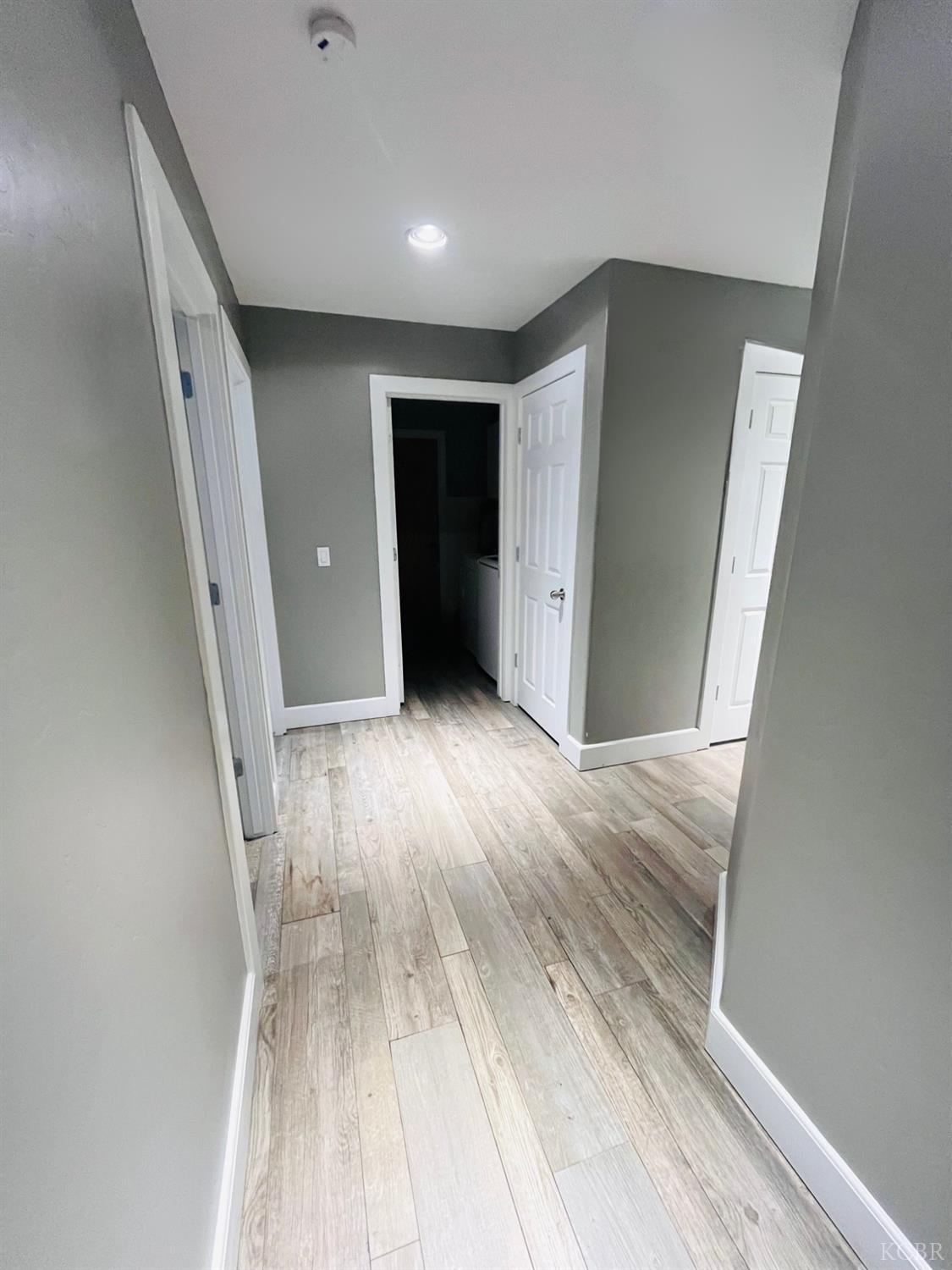 2262 Riesling Ave, Hanford, CA 93230