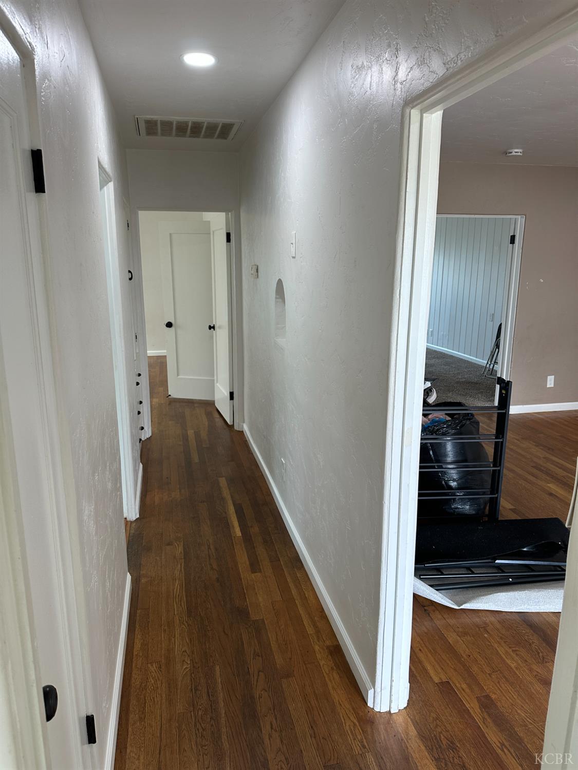 374 Bush St, Lemoore, CA 93245