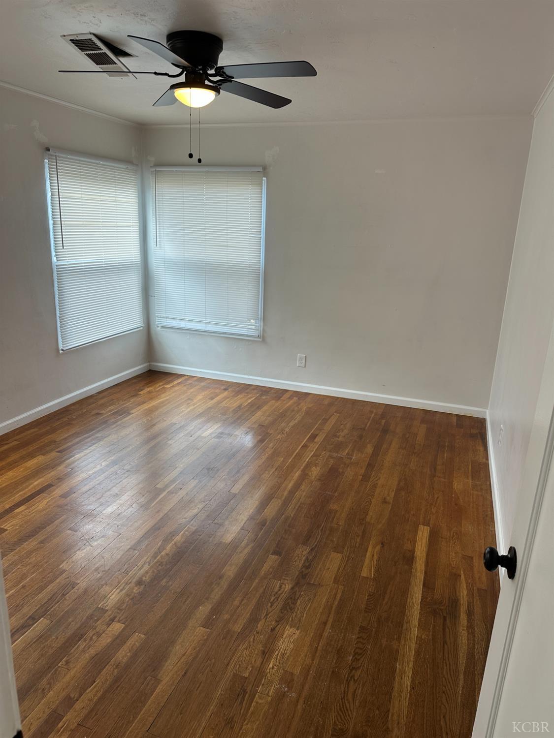 374 Bush St, Lemoore, CA 93245