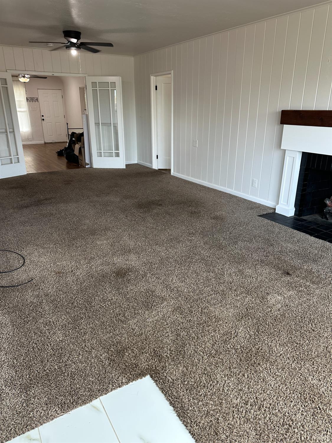 374 Bush St, Lemoore, CA 93245