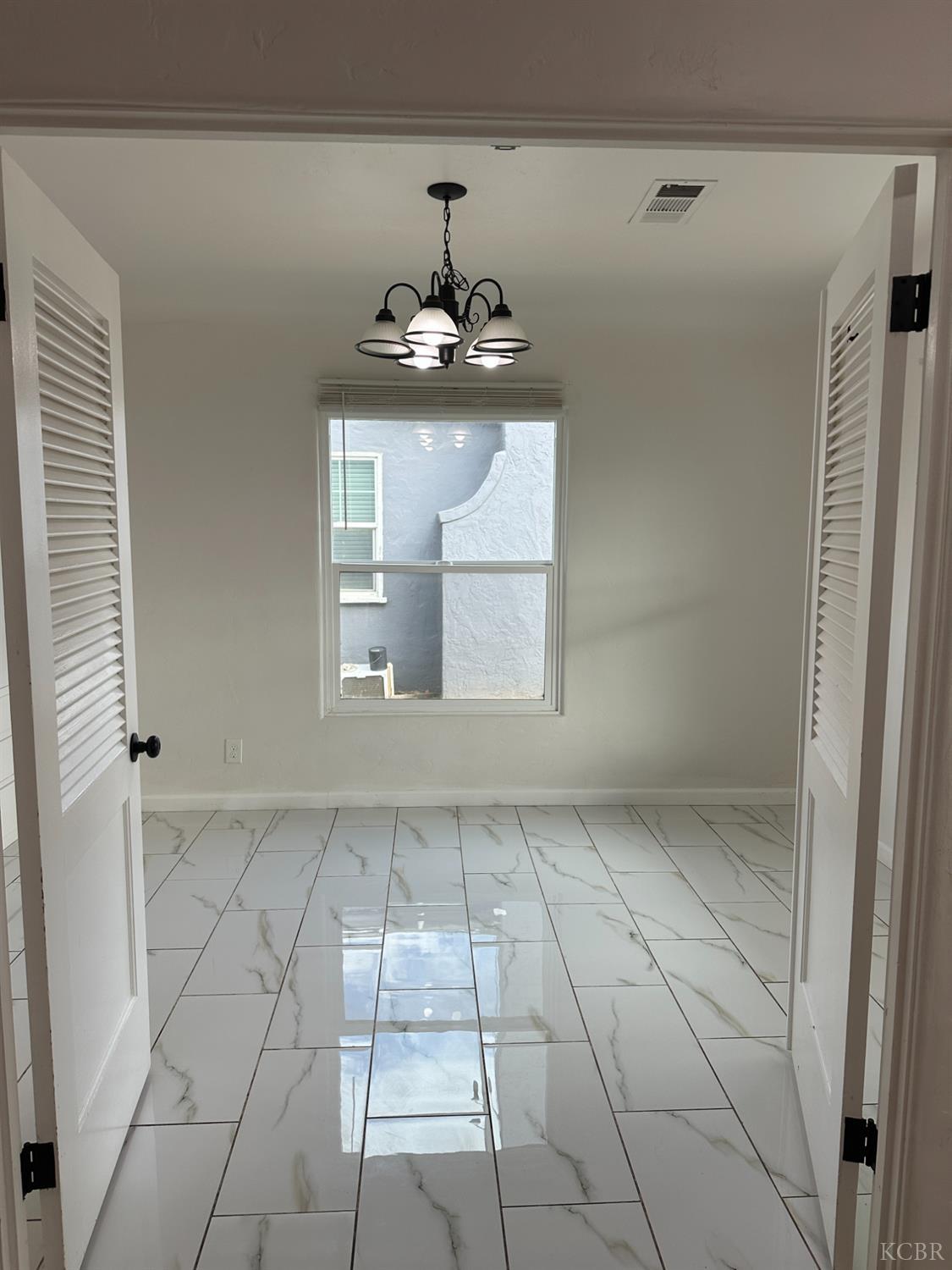 374 Bush St, Lemoore, CA 93245