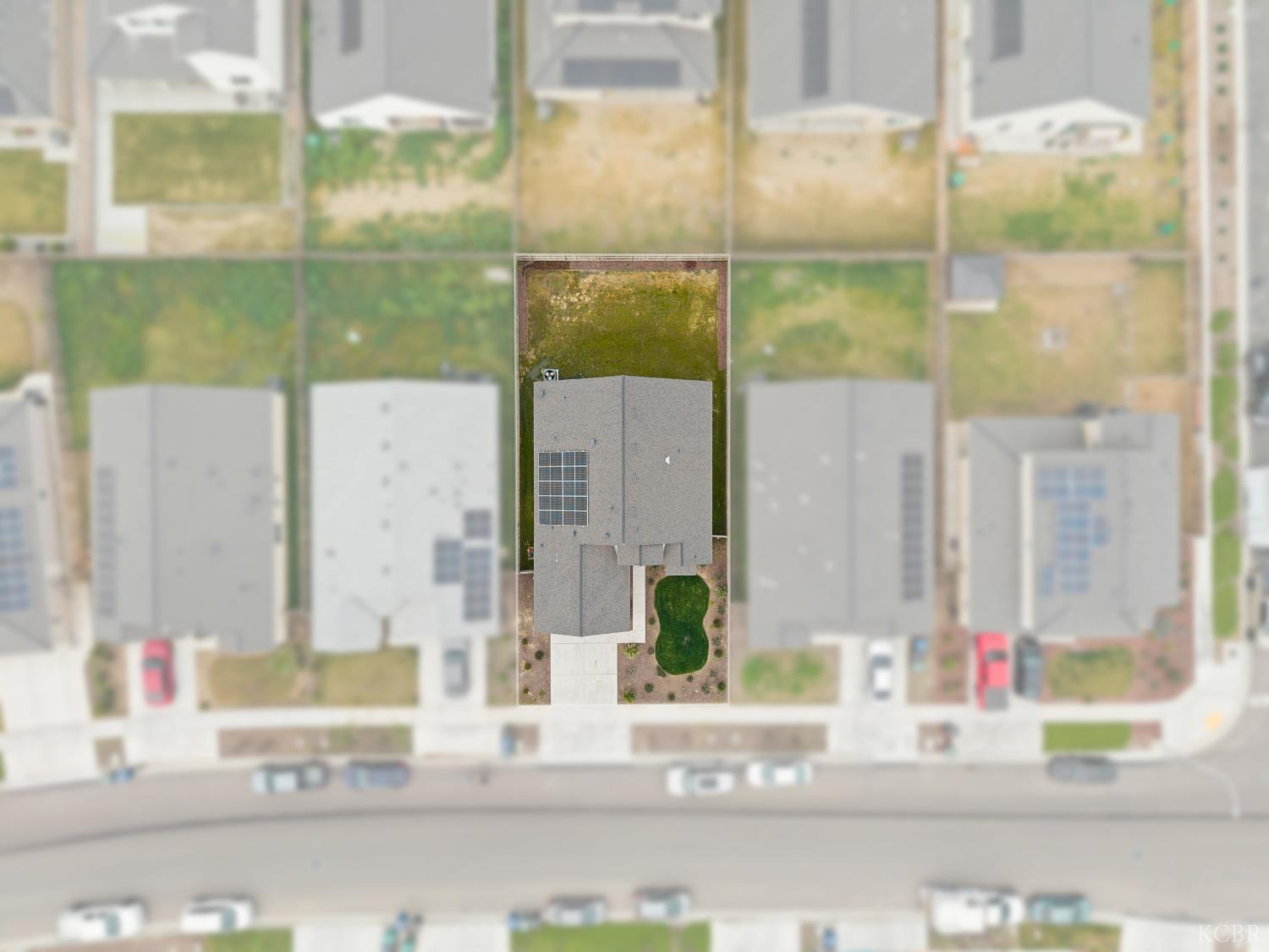 1342 W Butterfield Ln, Hanford, CA 93230