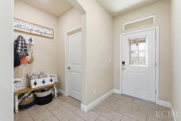 1150 Fire Fall Ave, Lemoore, CA 93245