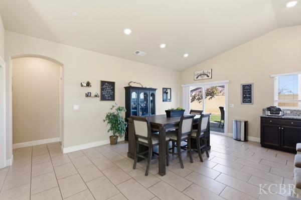 1150 Fire Fall Ave, Lemoore, CA 93245