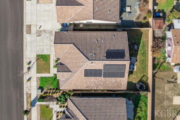 1150 Fire Fall Ave, Lemoore, CA 93245