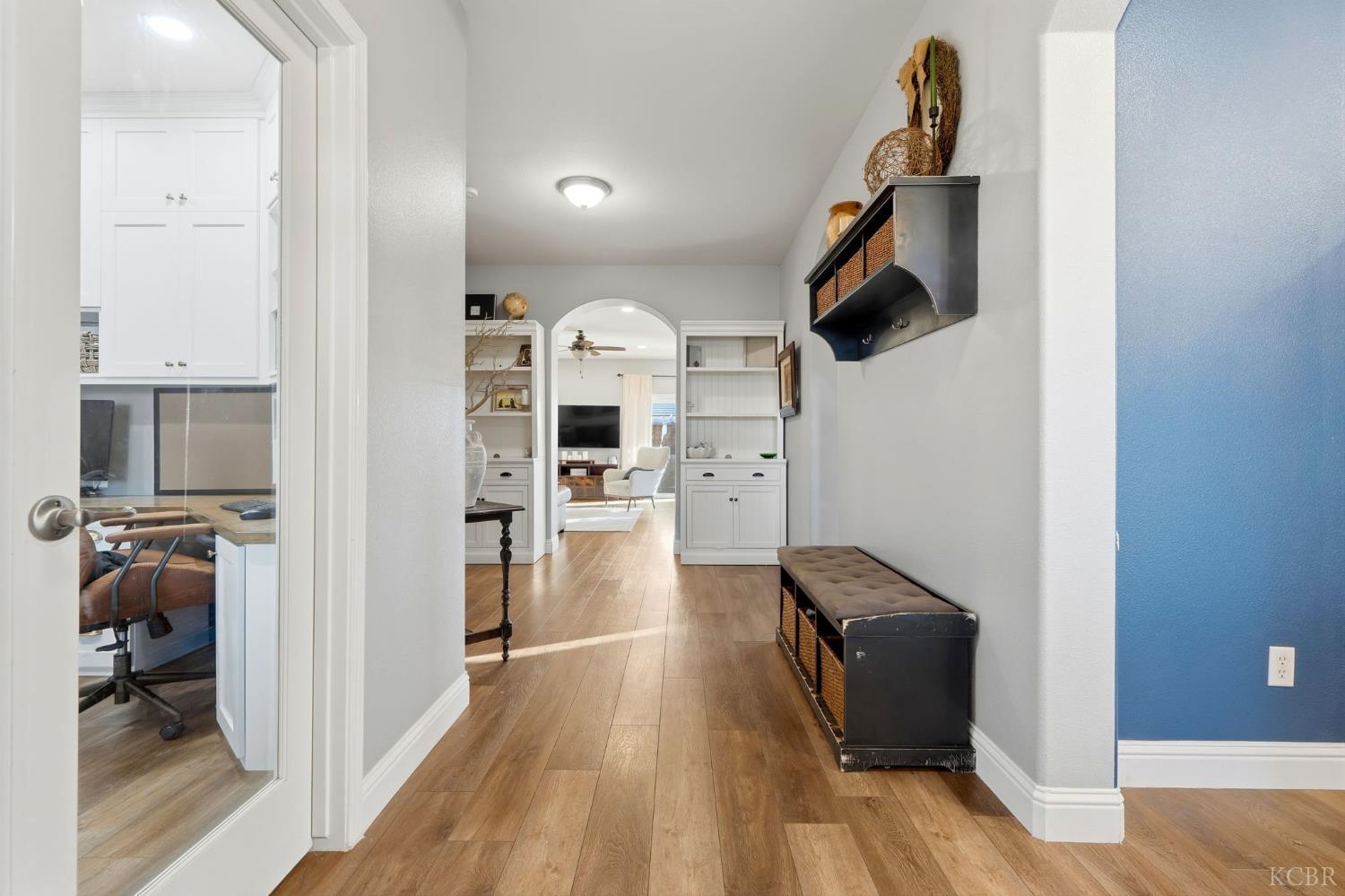 1483 Atlantic Ave, Lemoore, CA 93245