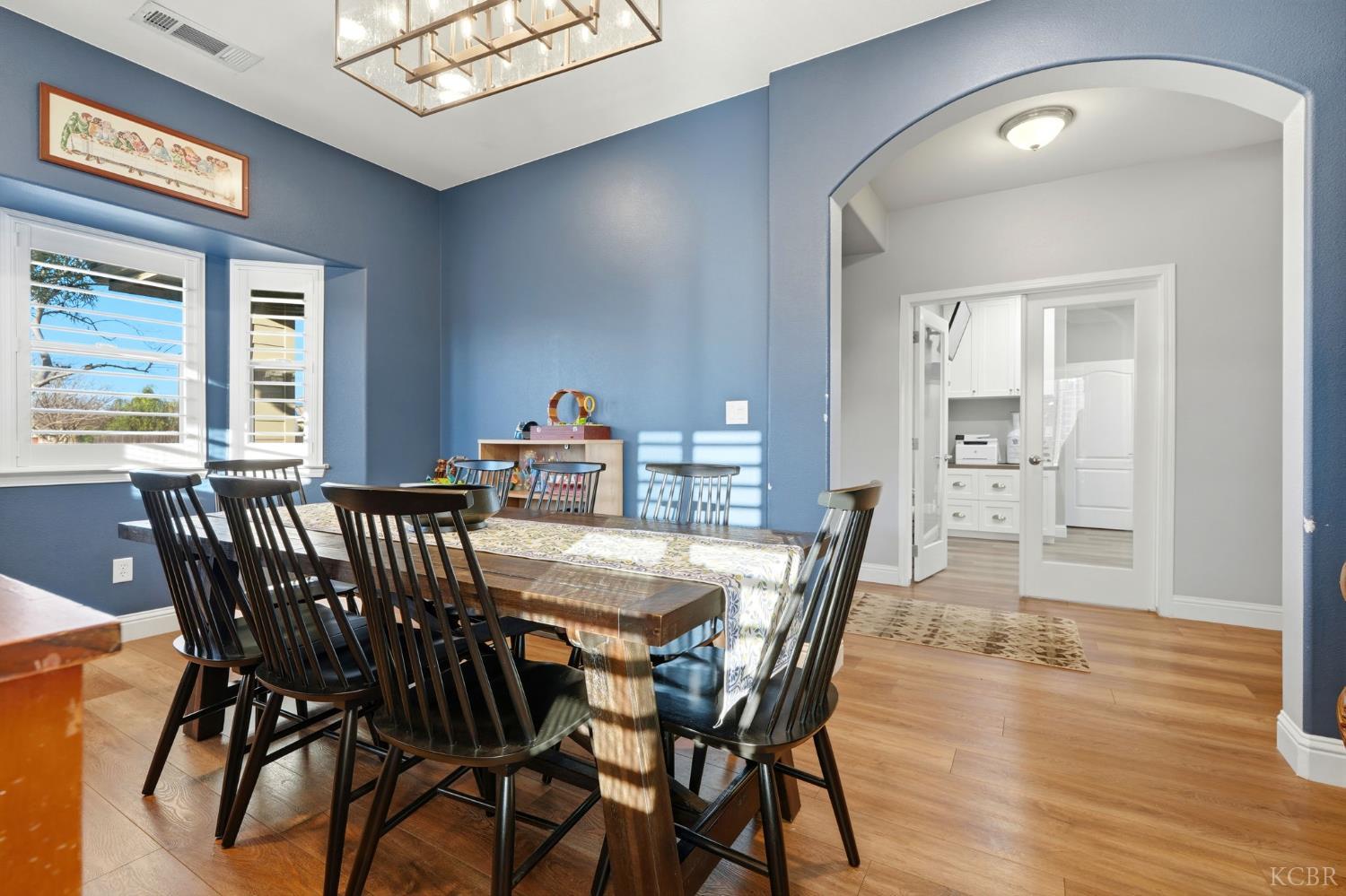 1483 Atlantic Ave, Lemoore, CA 93245