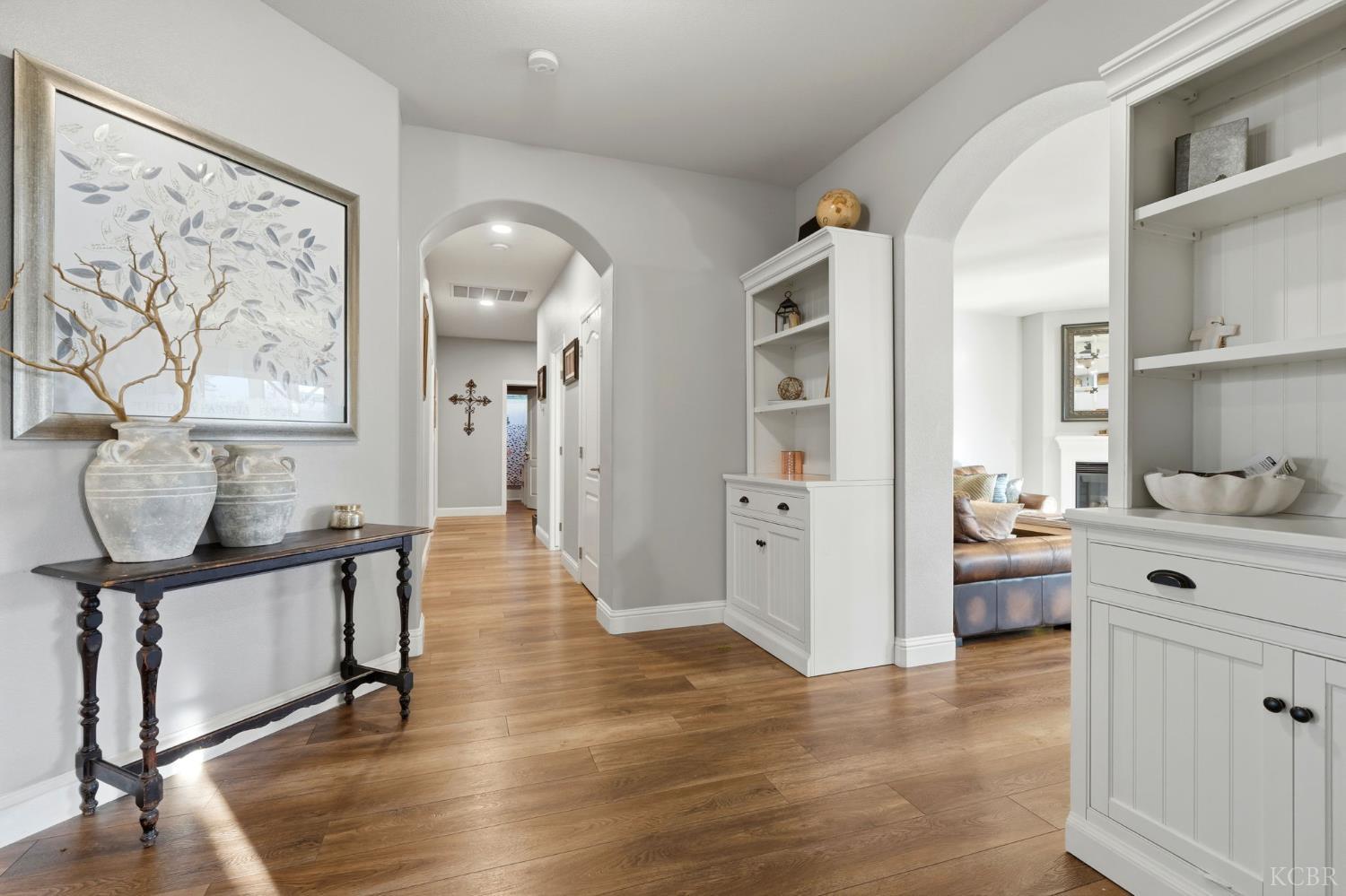 1483 Atlantic Ave, Lemoore, CA 93245