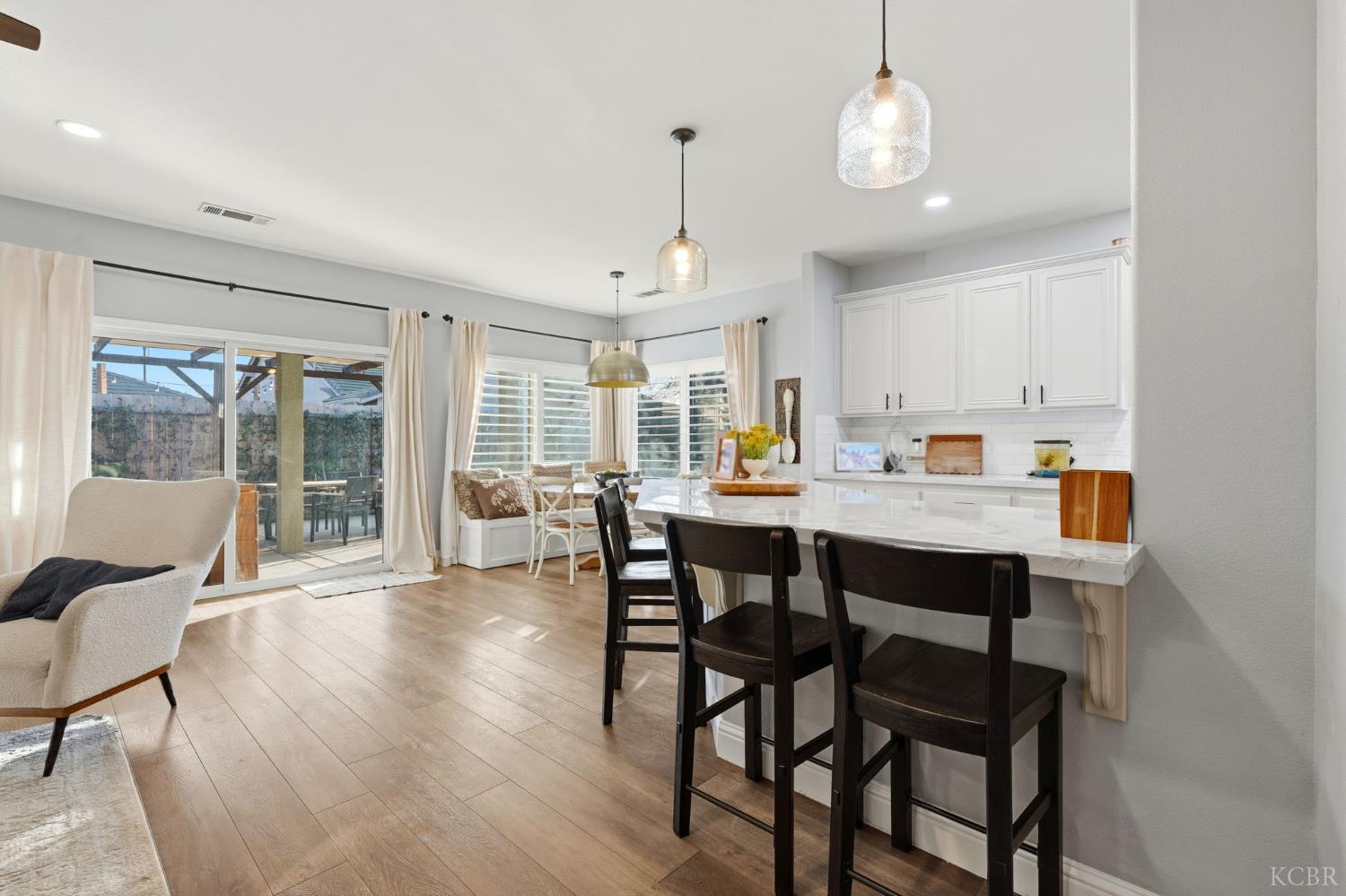 1483 Atlantic Ave, Lemoore, CA 93245