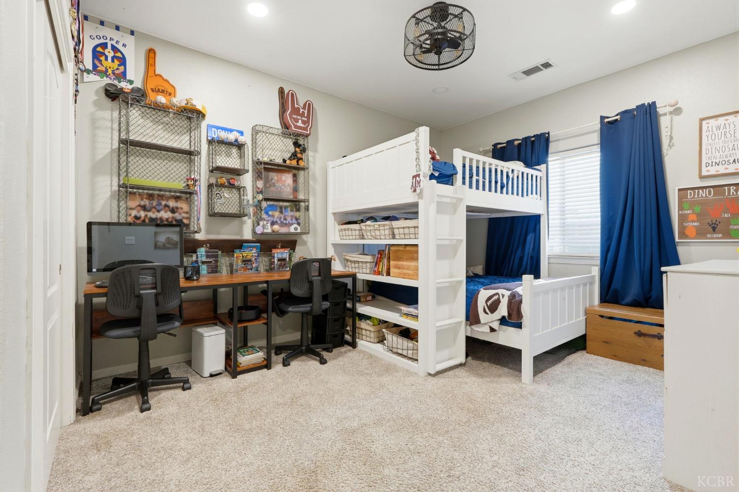 1483 Atlantic Ave, Lemoore, CA 93245