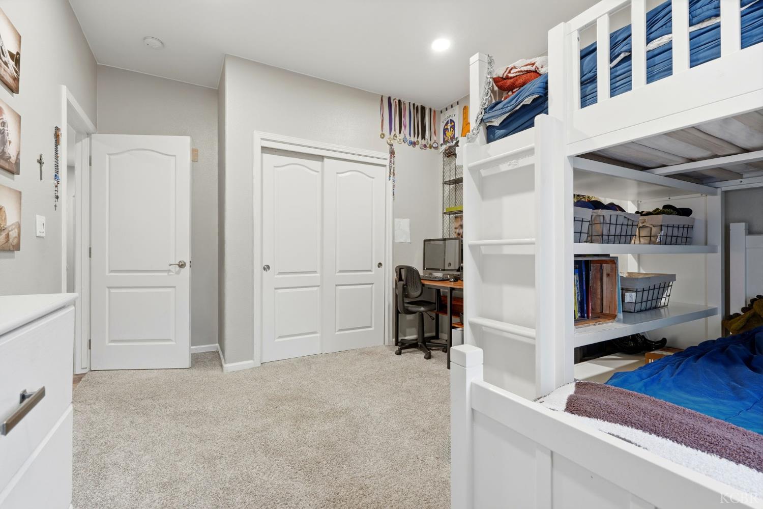 1483 Atlantic Ave, Lemoore, CA 93245