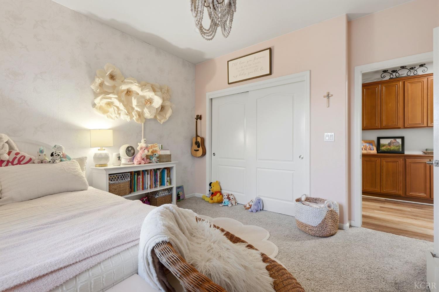 1483 Atlantic Ave, Lemoore, CA 93245