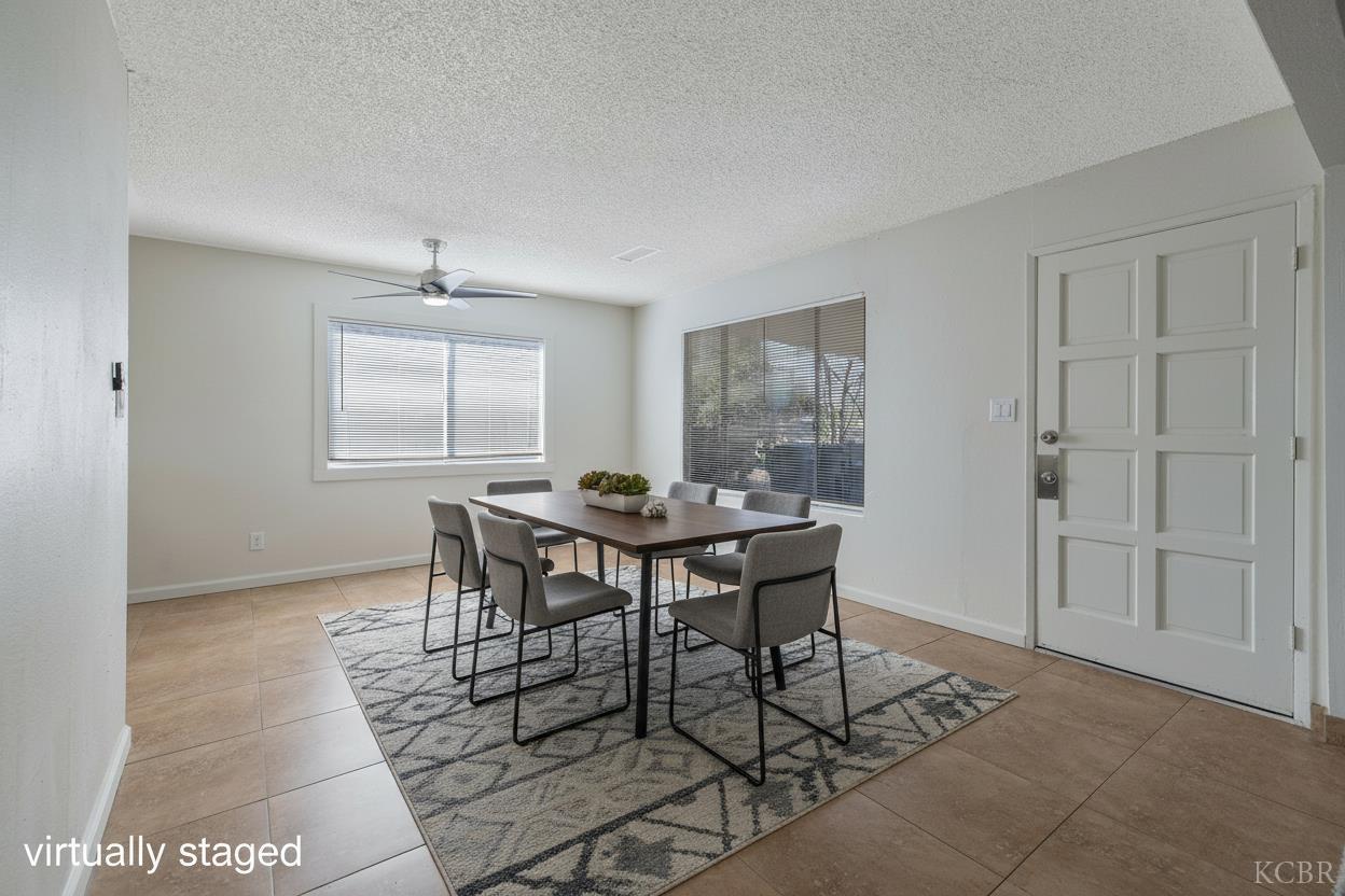 1432 N Locust St, Visalia, CA 93291