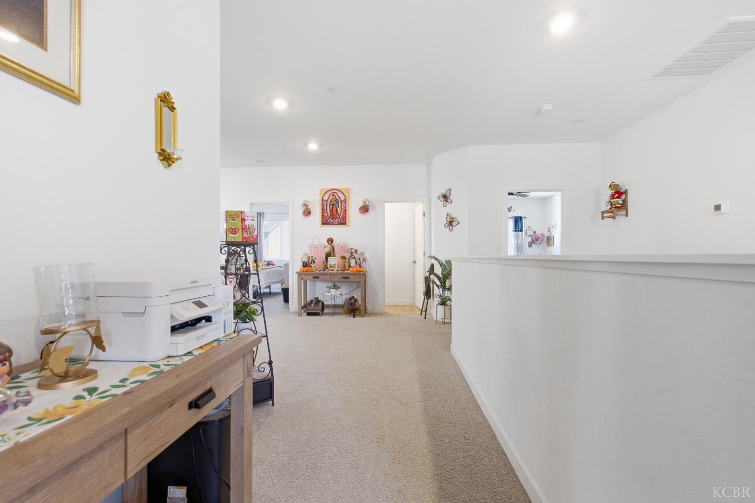 1773 N Sophia St, Hanford, CA 93230