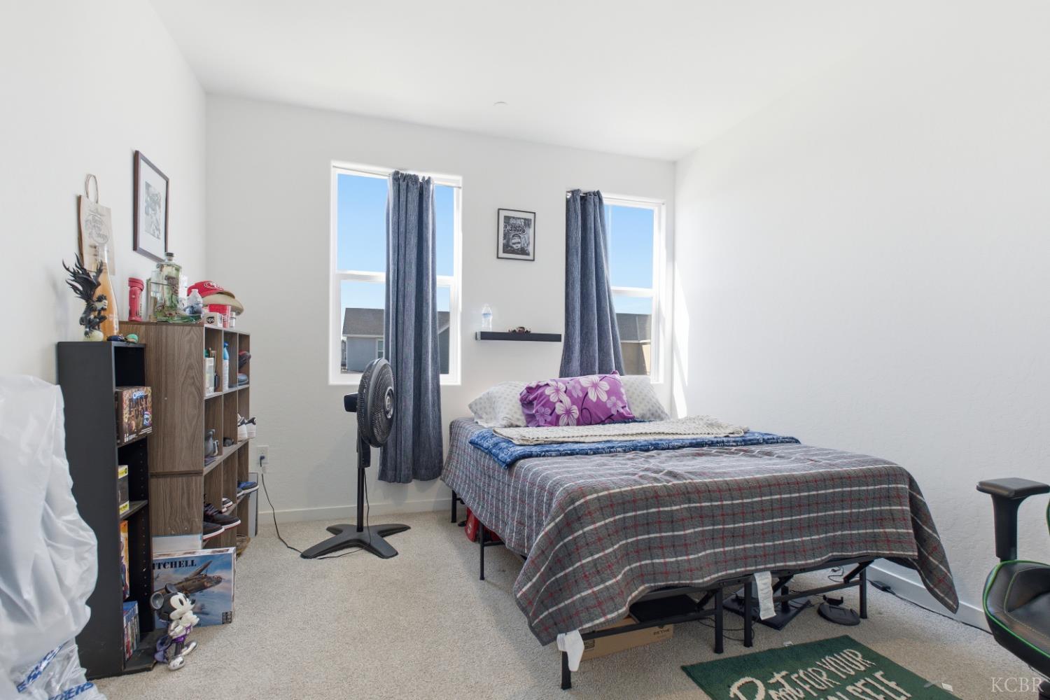 1773 N Sophia St, Hanford, CA 93230