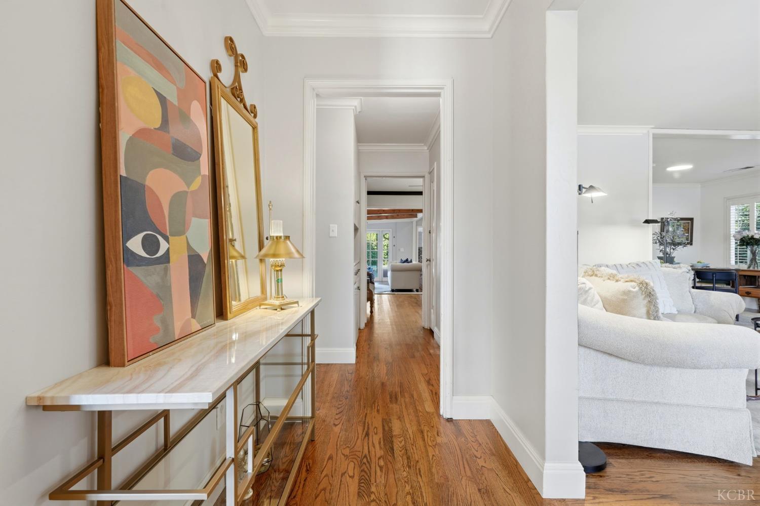 1708 W Myrtle Ave, Visalia, CA 93277