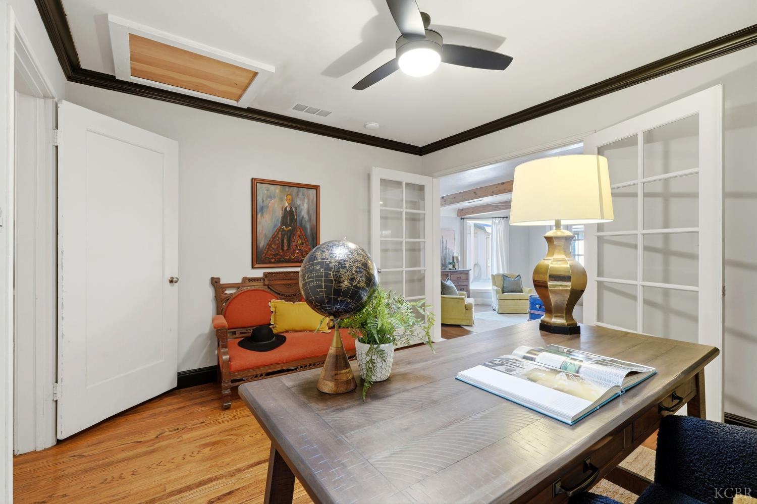 1708 W Myrtle Ave, Visalia, CA 93277