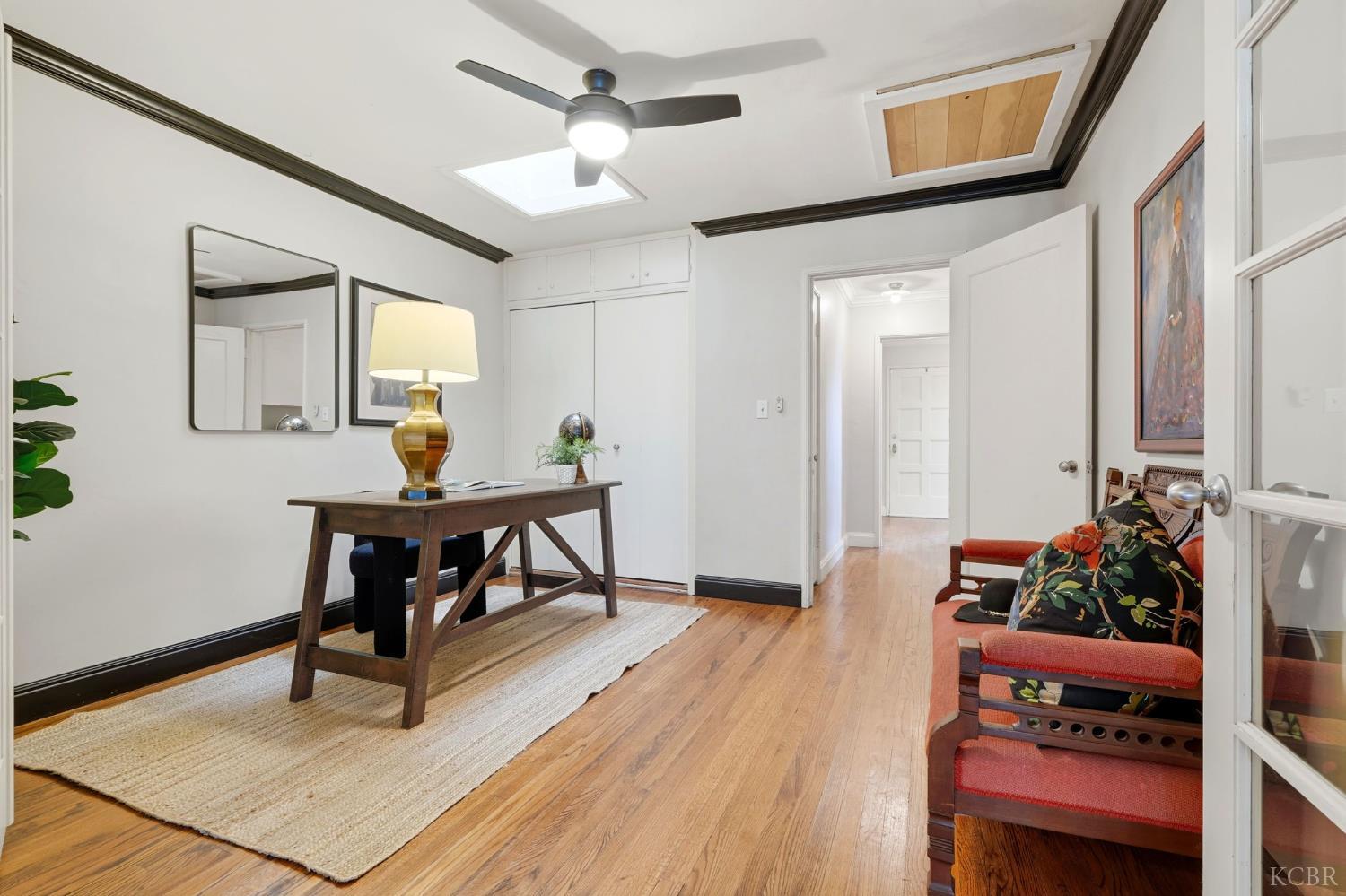 1708 W Myrtle Ave, Visalia, CA 93277