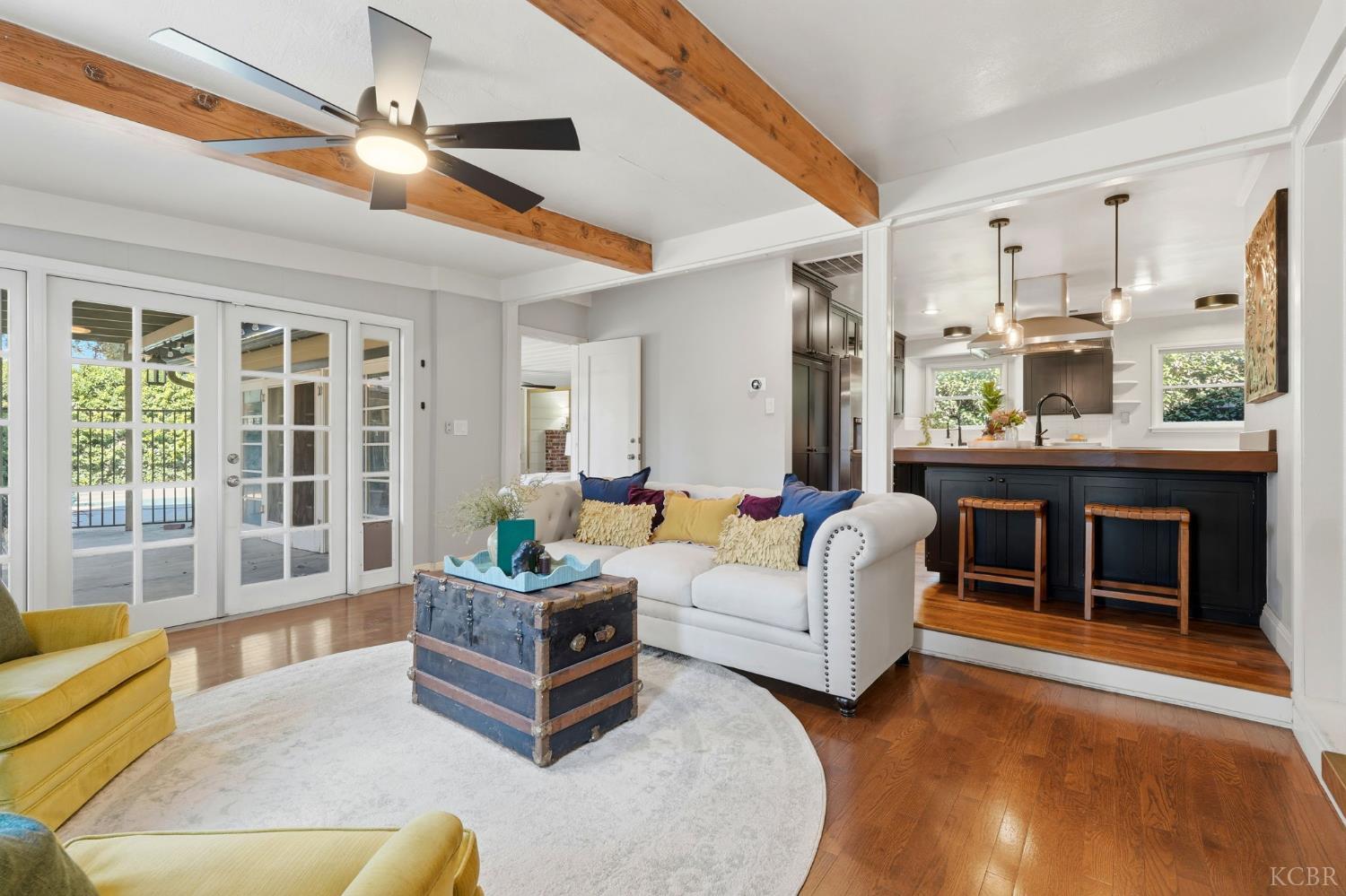 1708 W Myrtle Ave, Visalia, CA 93277