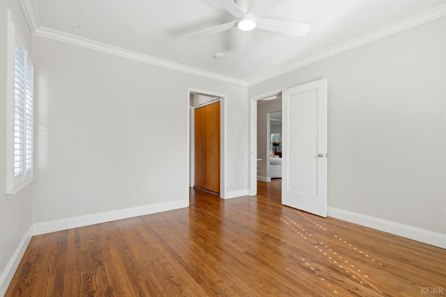 1708 W Myrtle Ave, Visalia, CA 93277