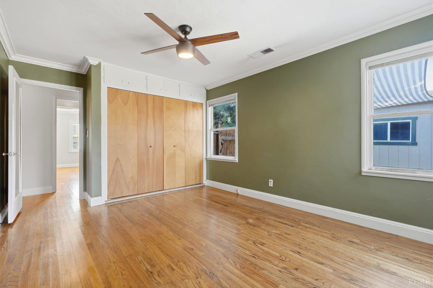 1708 W Myrtle Ave, Visalia, CA 93277